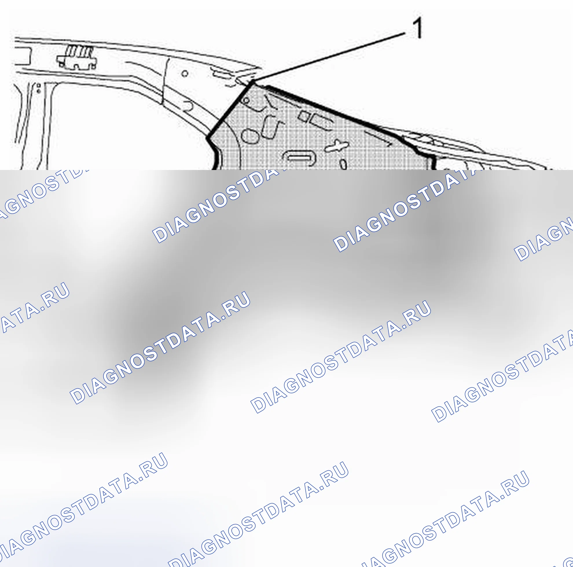 Рис. 213. Kia Picanto III рестайлинг