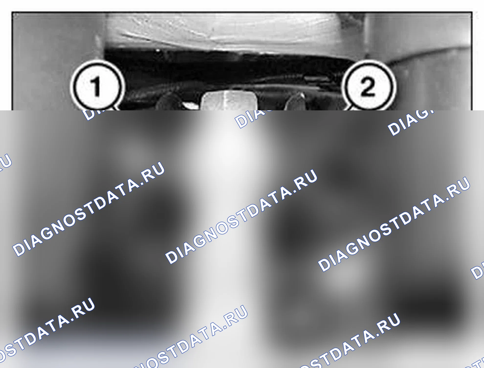 Рис. 468. BMW X5 M E70