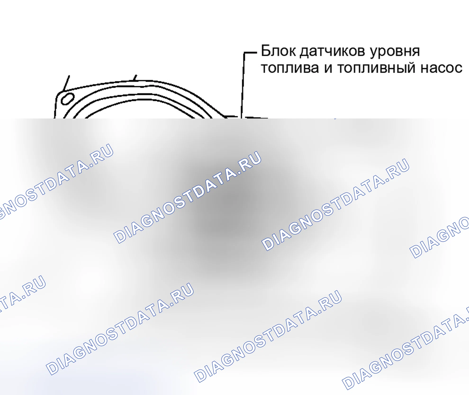 Рис. 10. Honda Street I