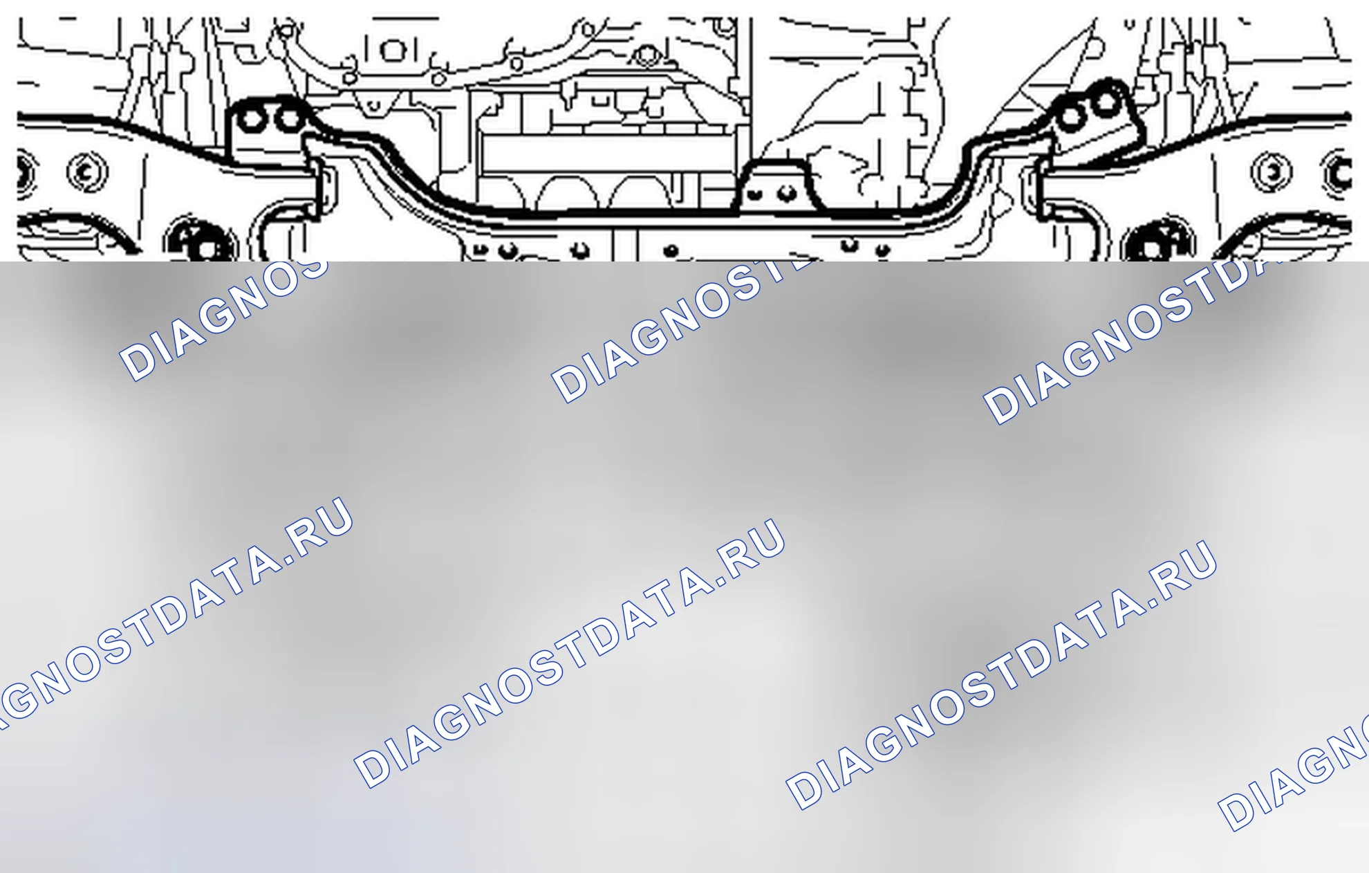 Рис. 189. Scion tC II рестайлинг