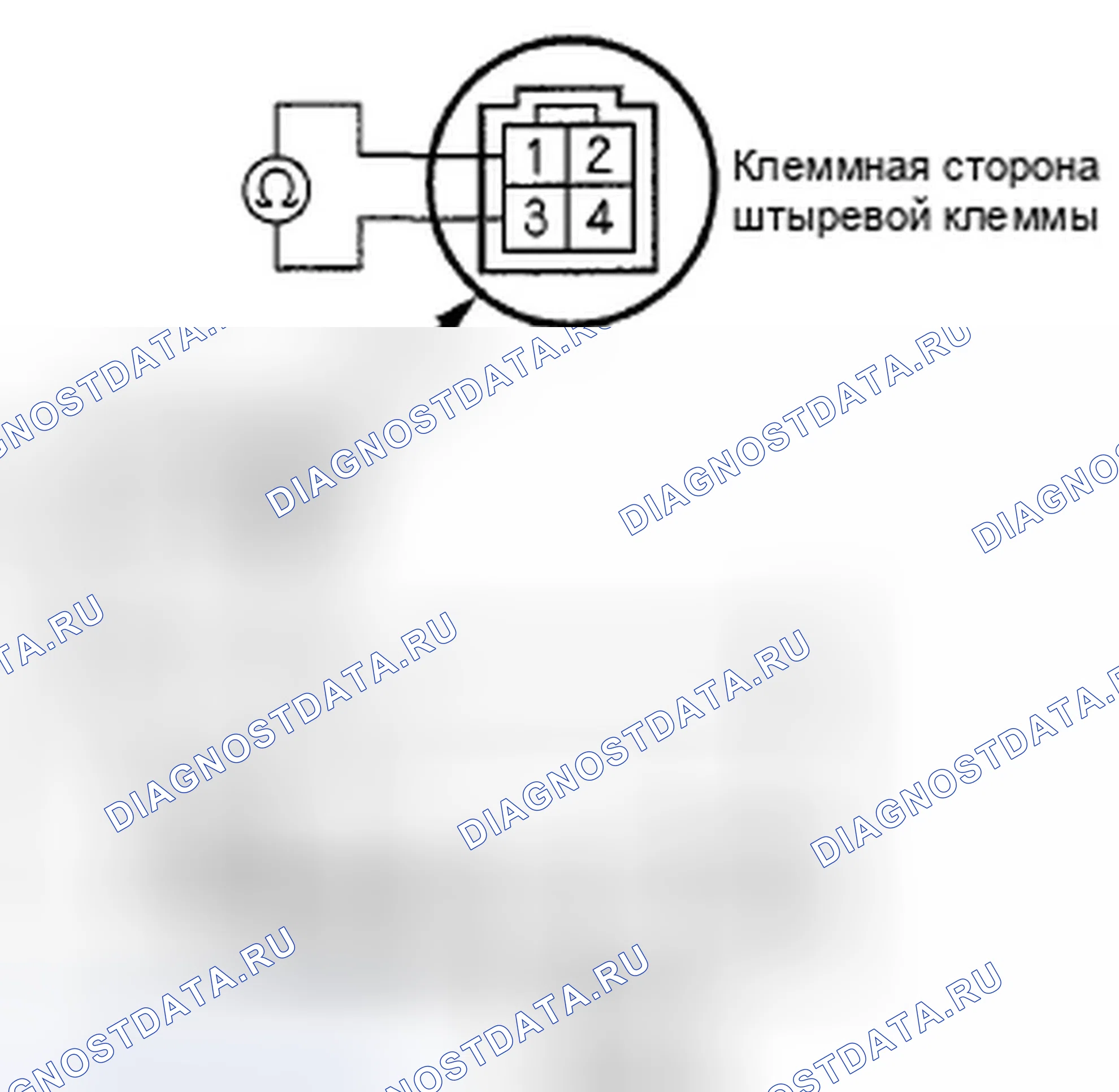 Рис. 31. Honda Insight ZE2