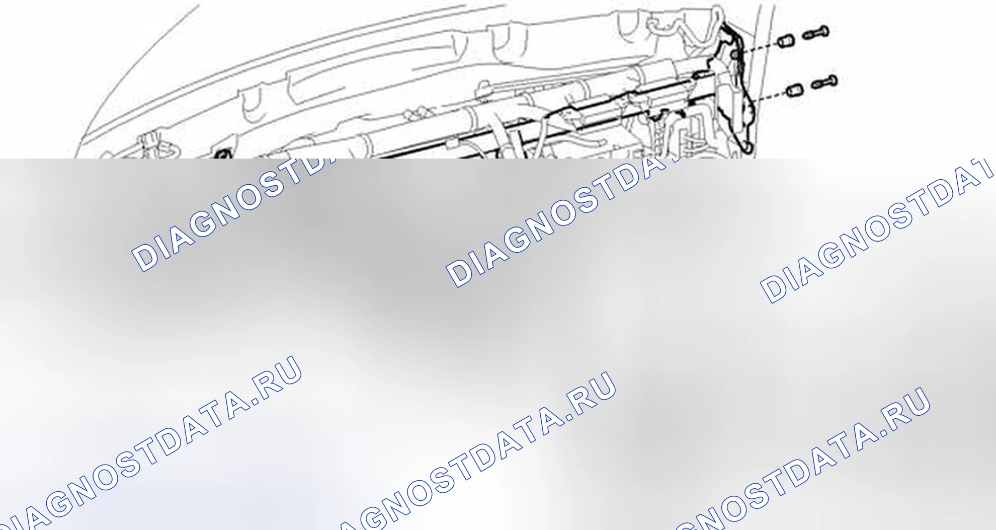 Рис. 47. Haval H6S I