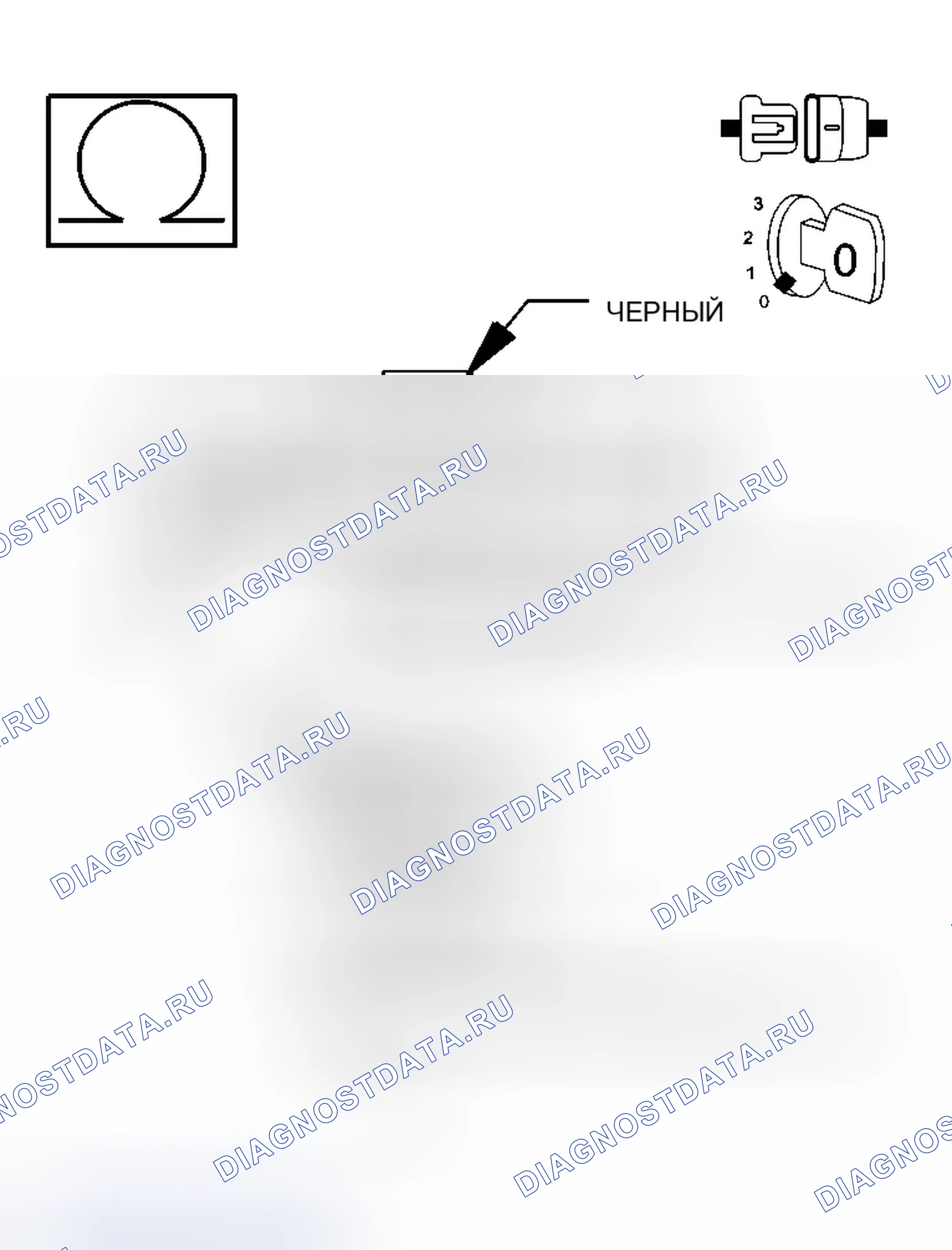 Рис. 118. Jeep Commander I
