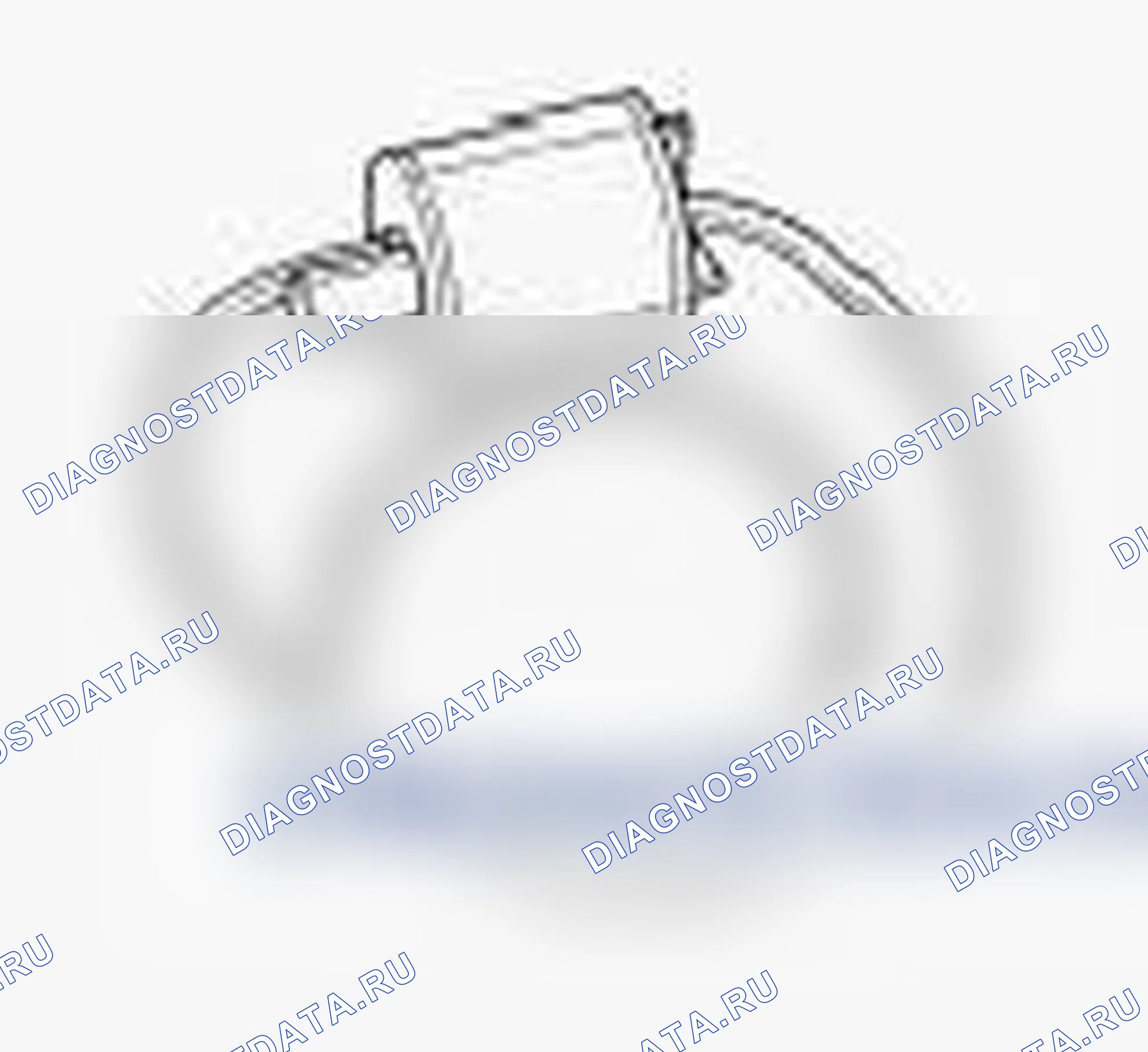 Рис. 29. Dodge Dart PF