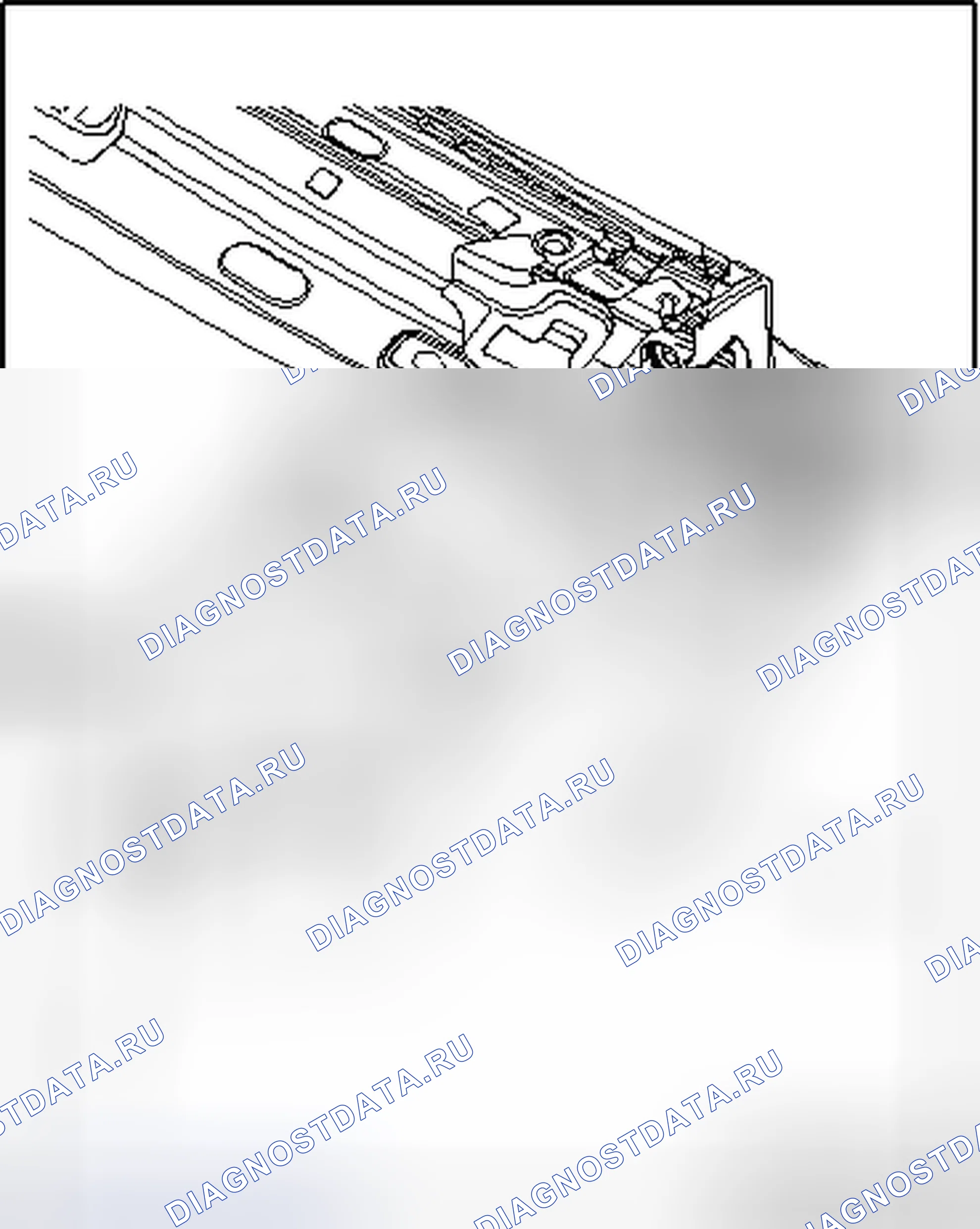 Рис. 47. Volkswagen Eos I