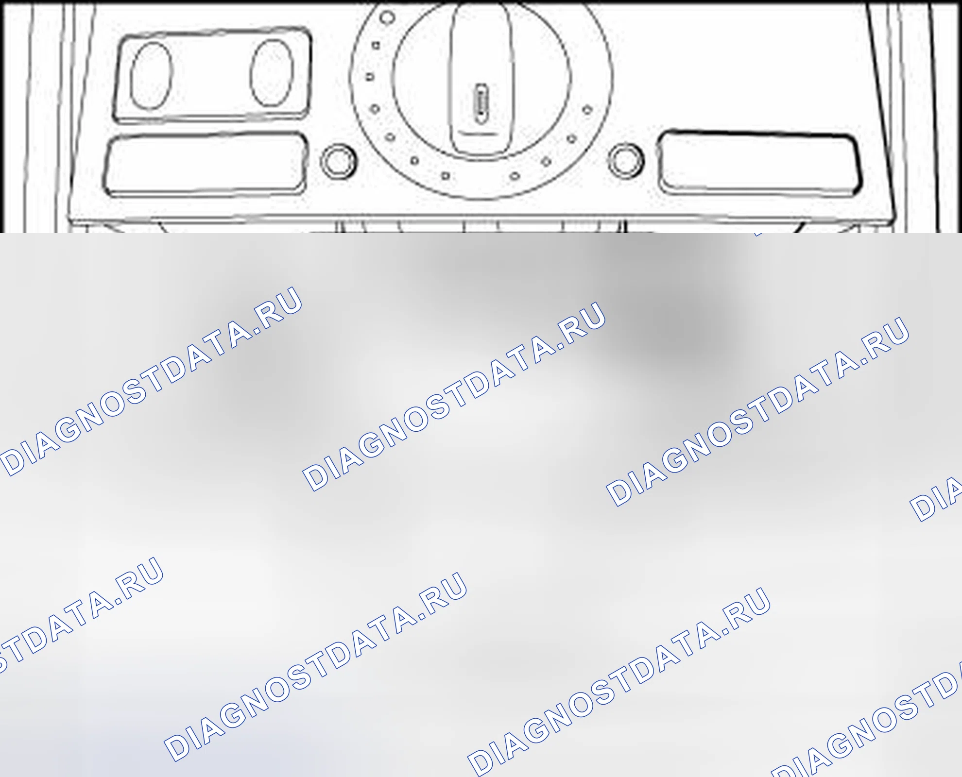 Рис. 46. Volkswagen Jetta V