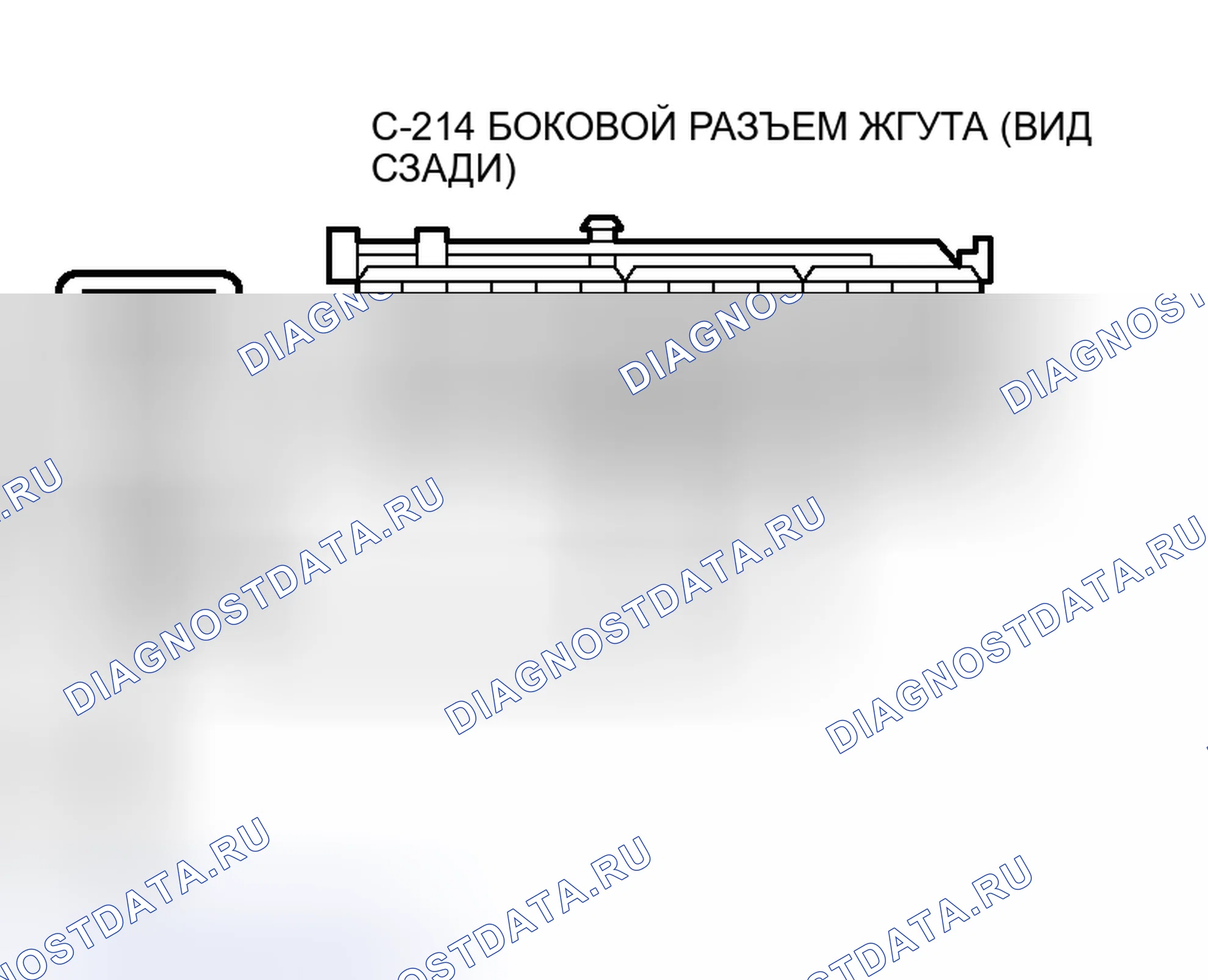 Рис. 125. Mitsubishi Lancer Evolution IX