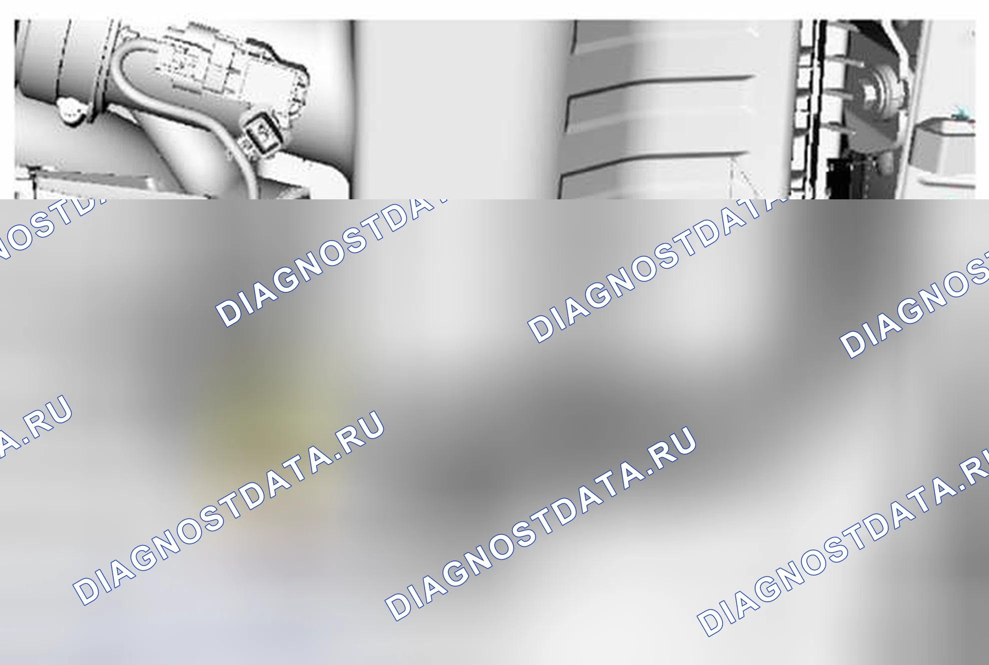 Рис. 2422. Ford F-150 XII