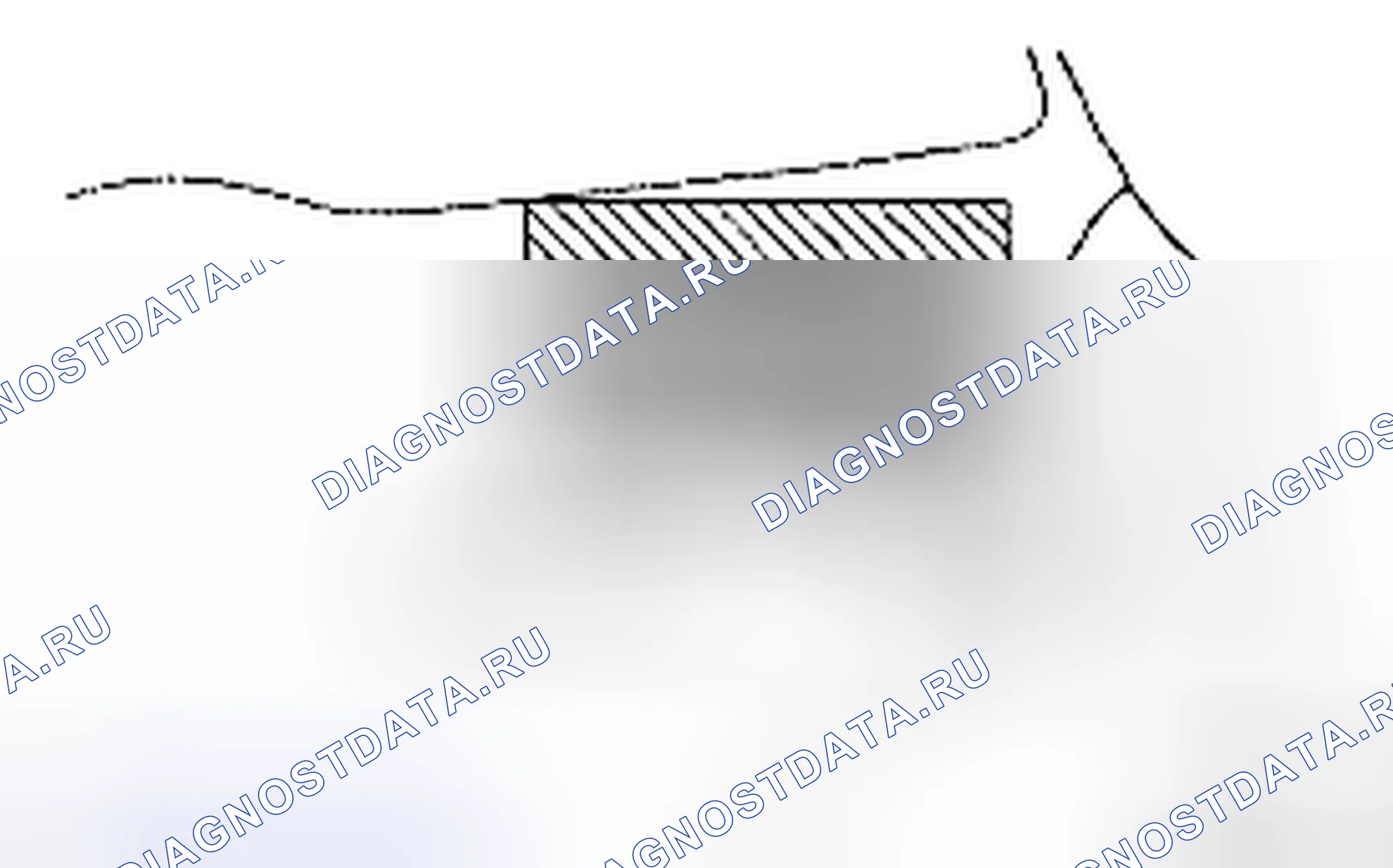 Рис. 191. Toyota Yaris II