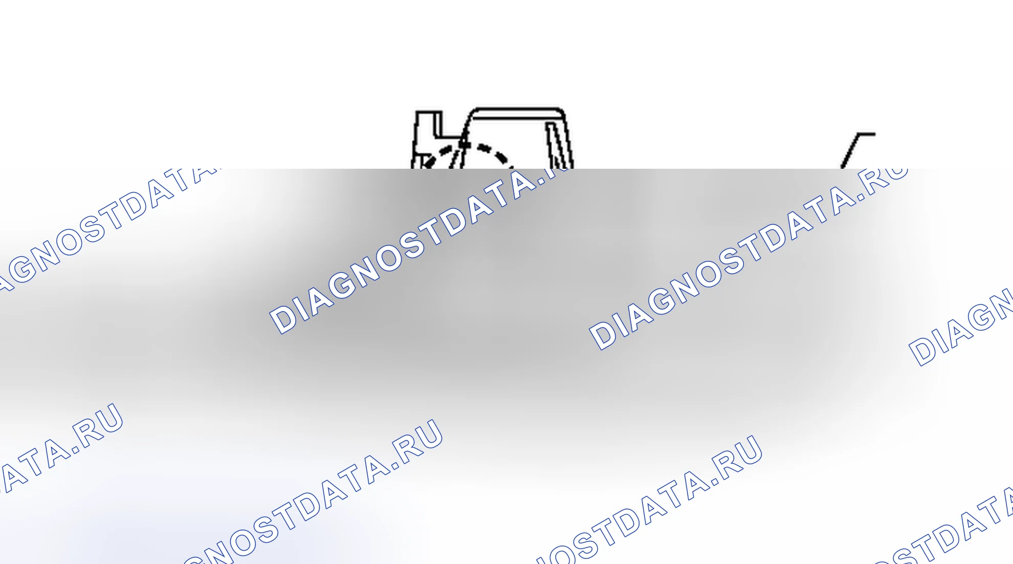 Рис. 140. Honda Accord IV