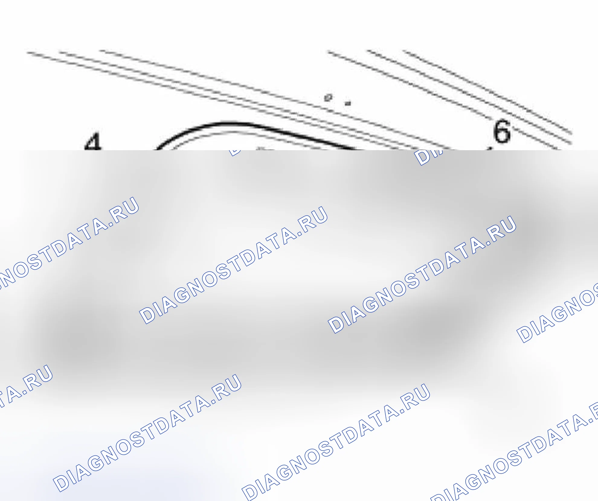 Рис. 17. Land Rover Discovery L318