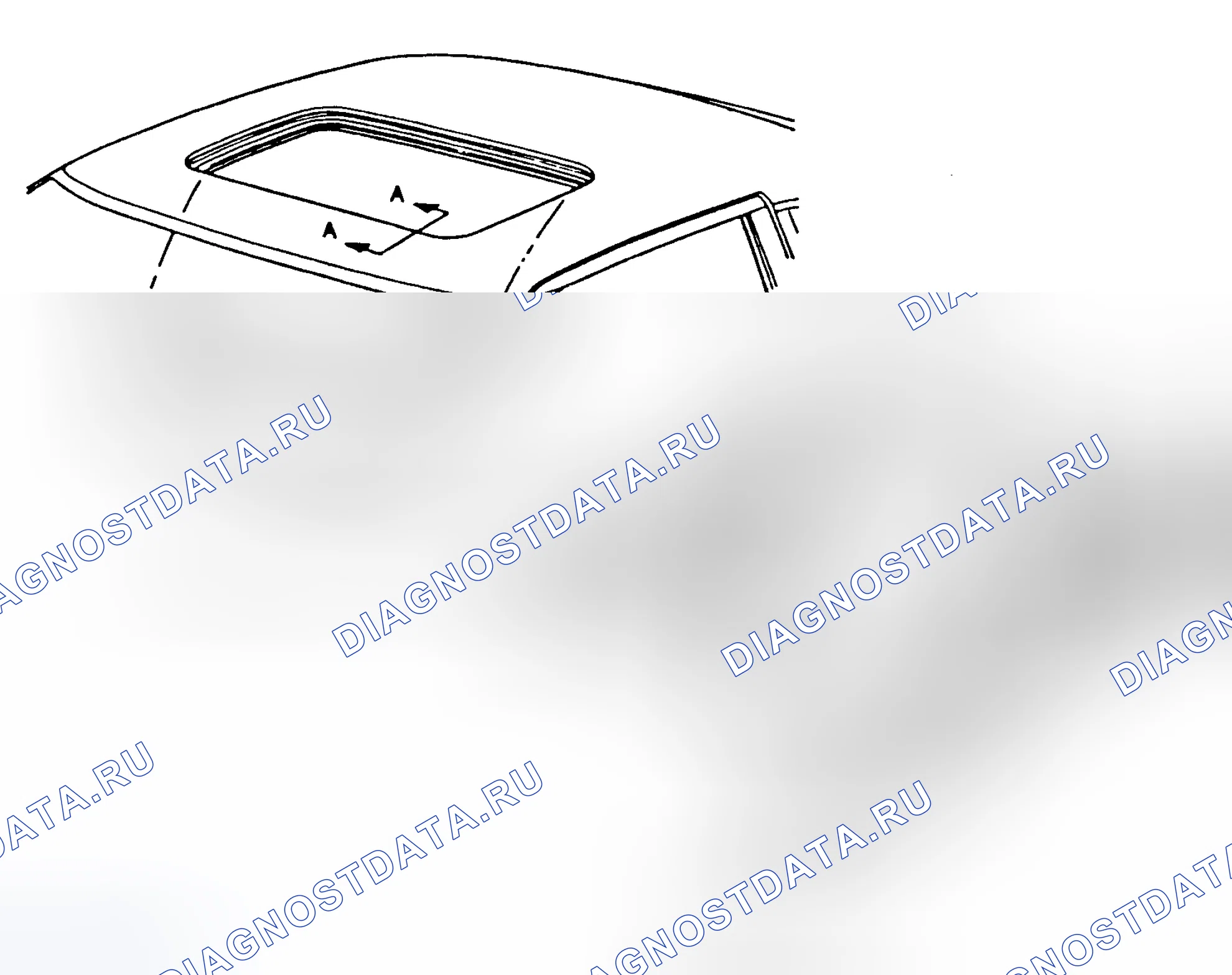 Рис. 9. Pontiac Grand Prix V
