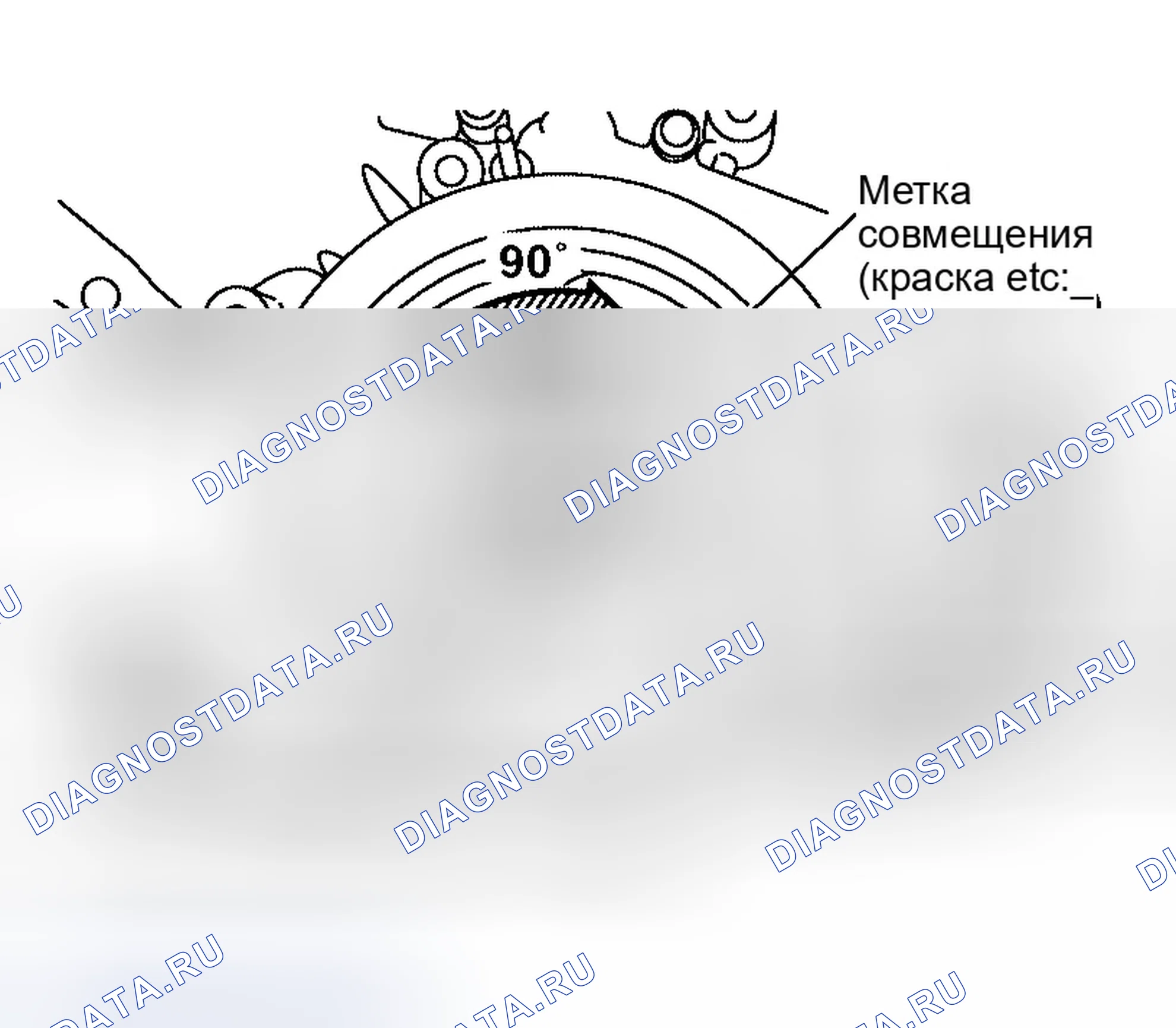 Рис. 49. Infiniti QX56 I