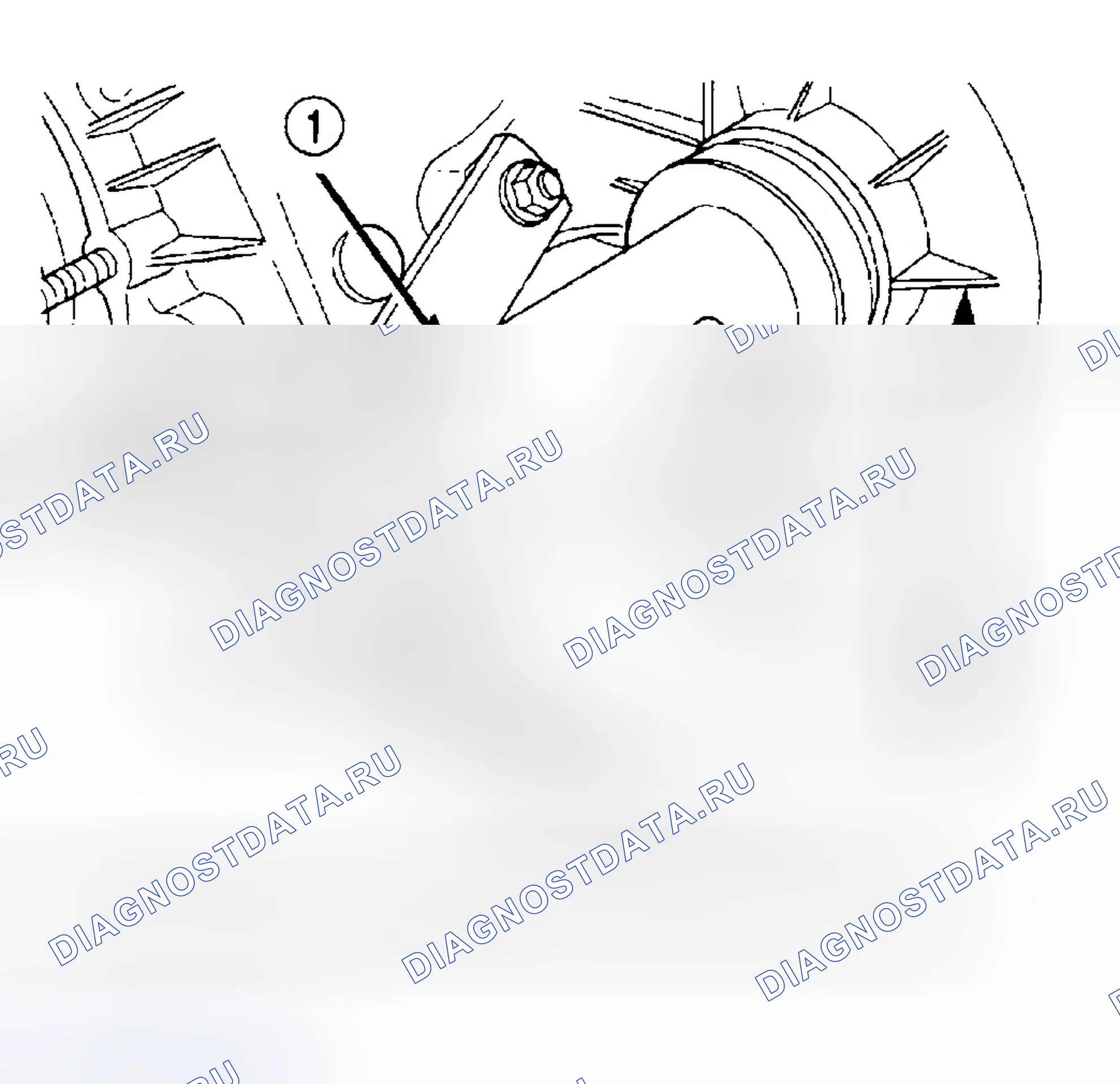Рис. 207. Jeep Liberty I