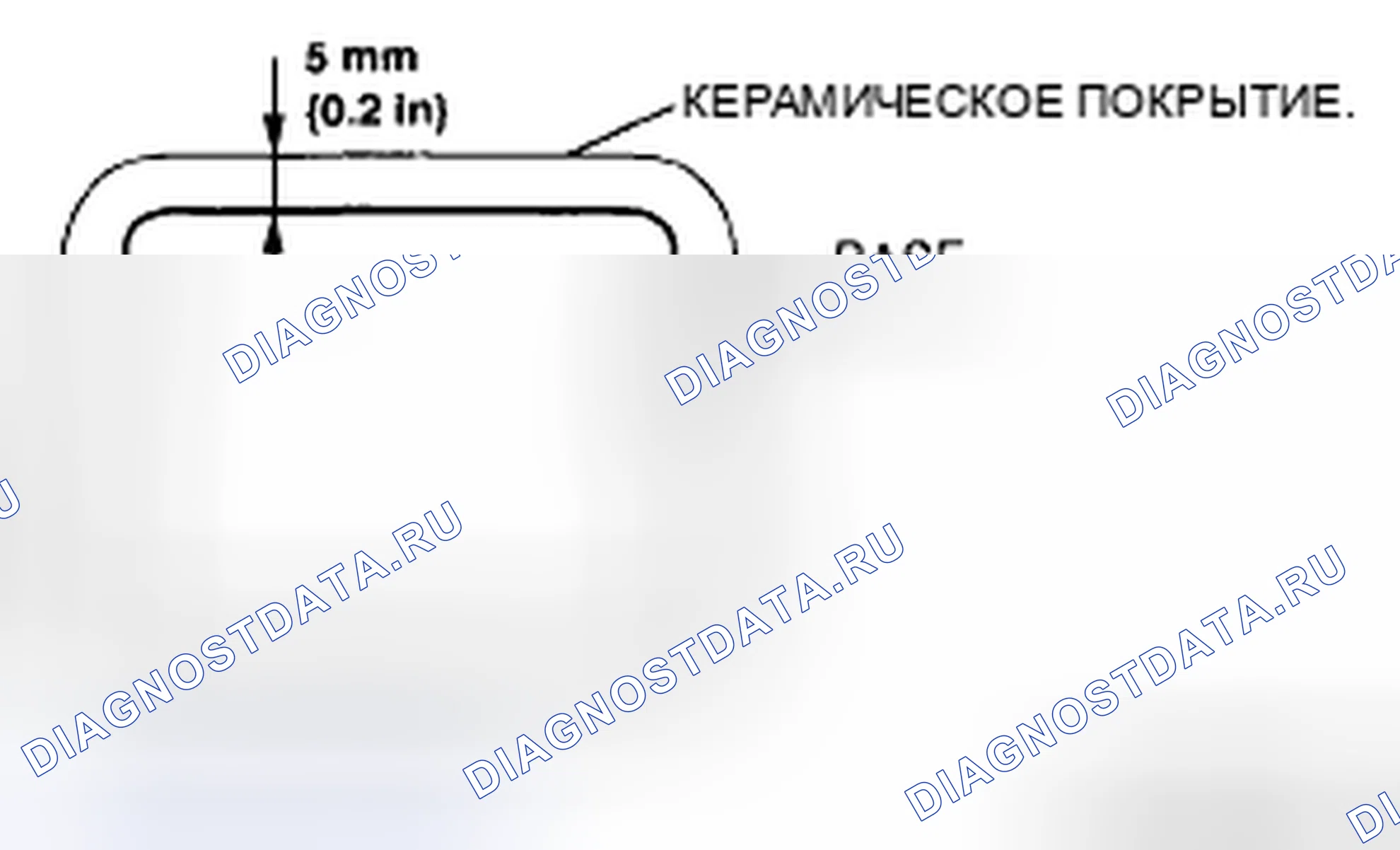 Рис. 37. Honda CR-V IV рестайлинг