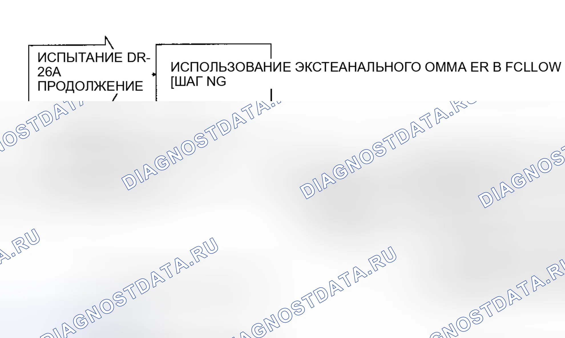 Рис. 390. Plymouth Acclaim I