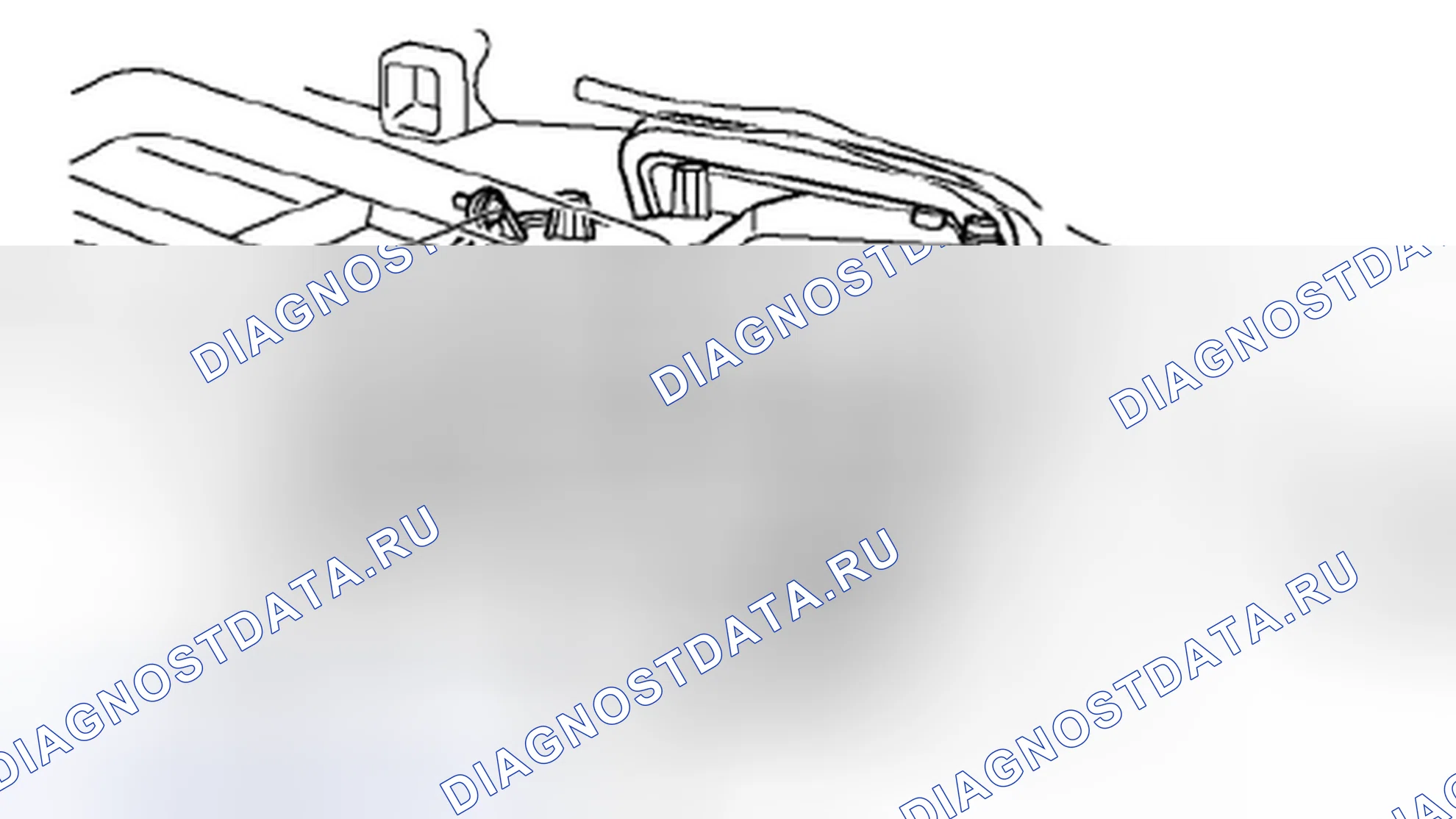 Рис. 82. Honda Civic IX рестайлинг