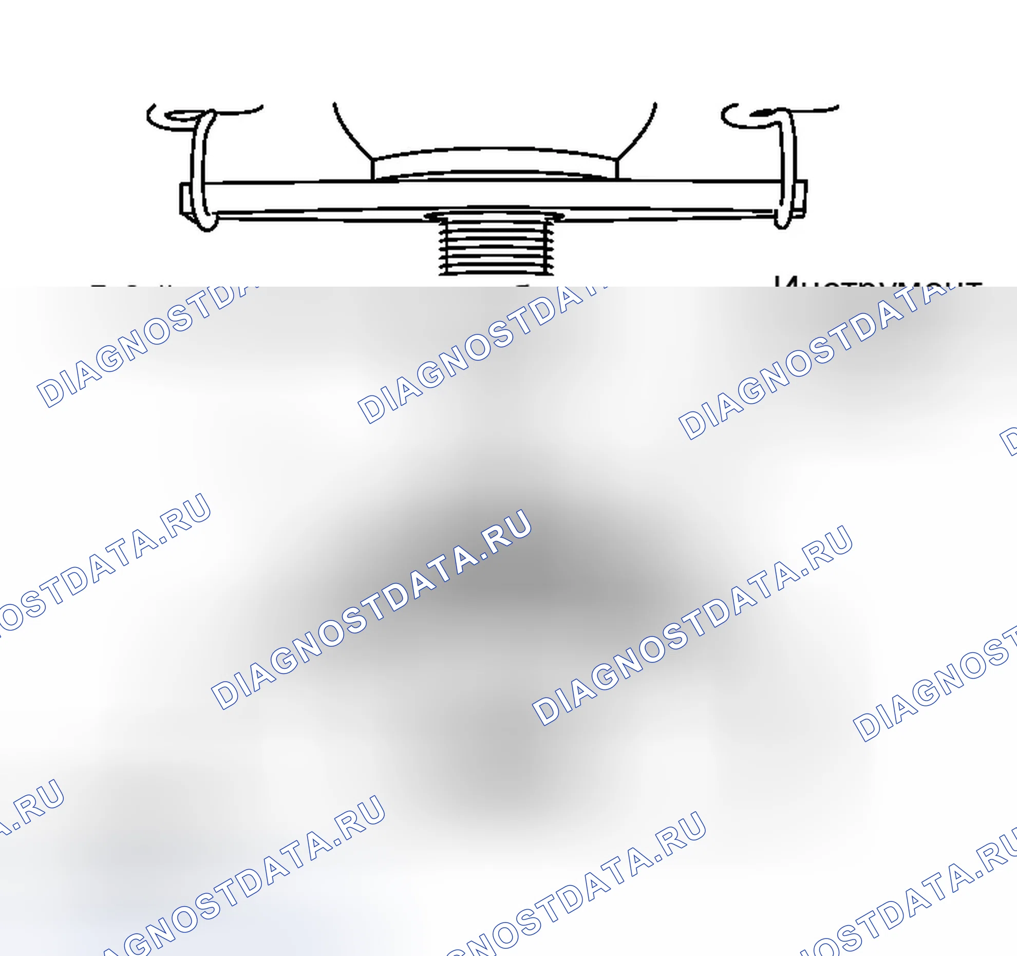 Рис. 423. Infiniti G35 III