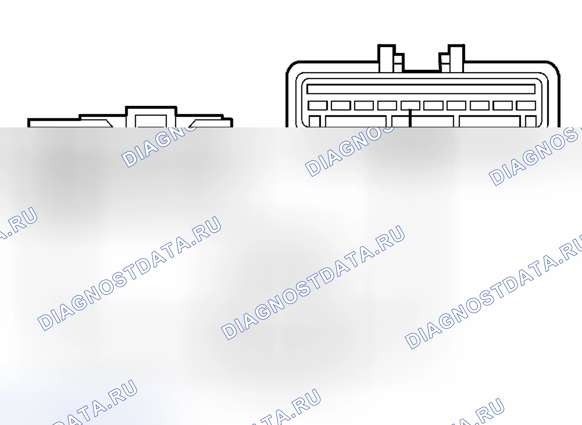 Рис. 20. Hyundai Mistra I рестайлинг