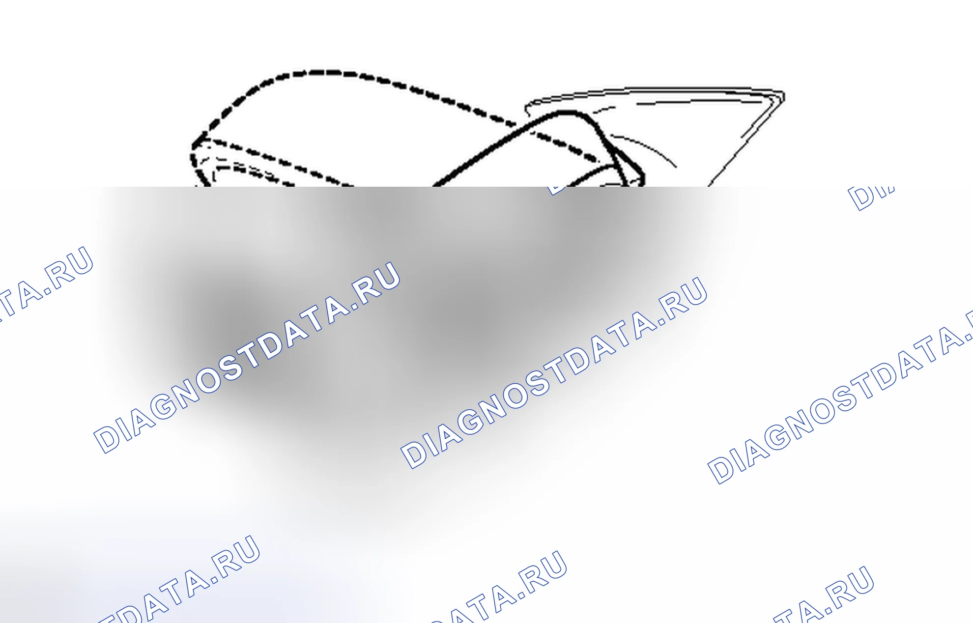 Рис. 44. Haval H6S I