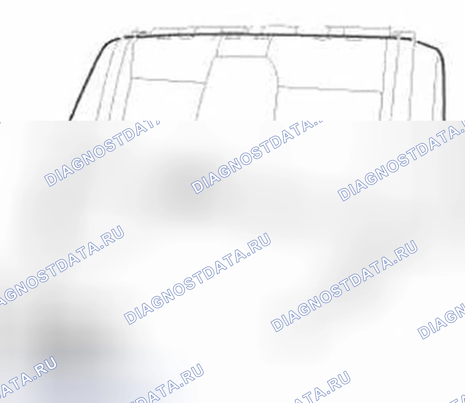 Рис. 679. Honda Civic IX
