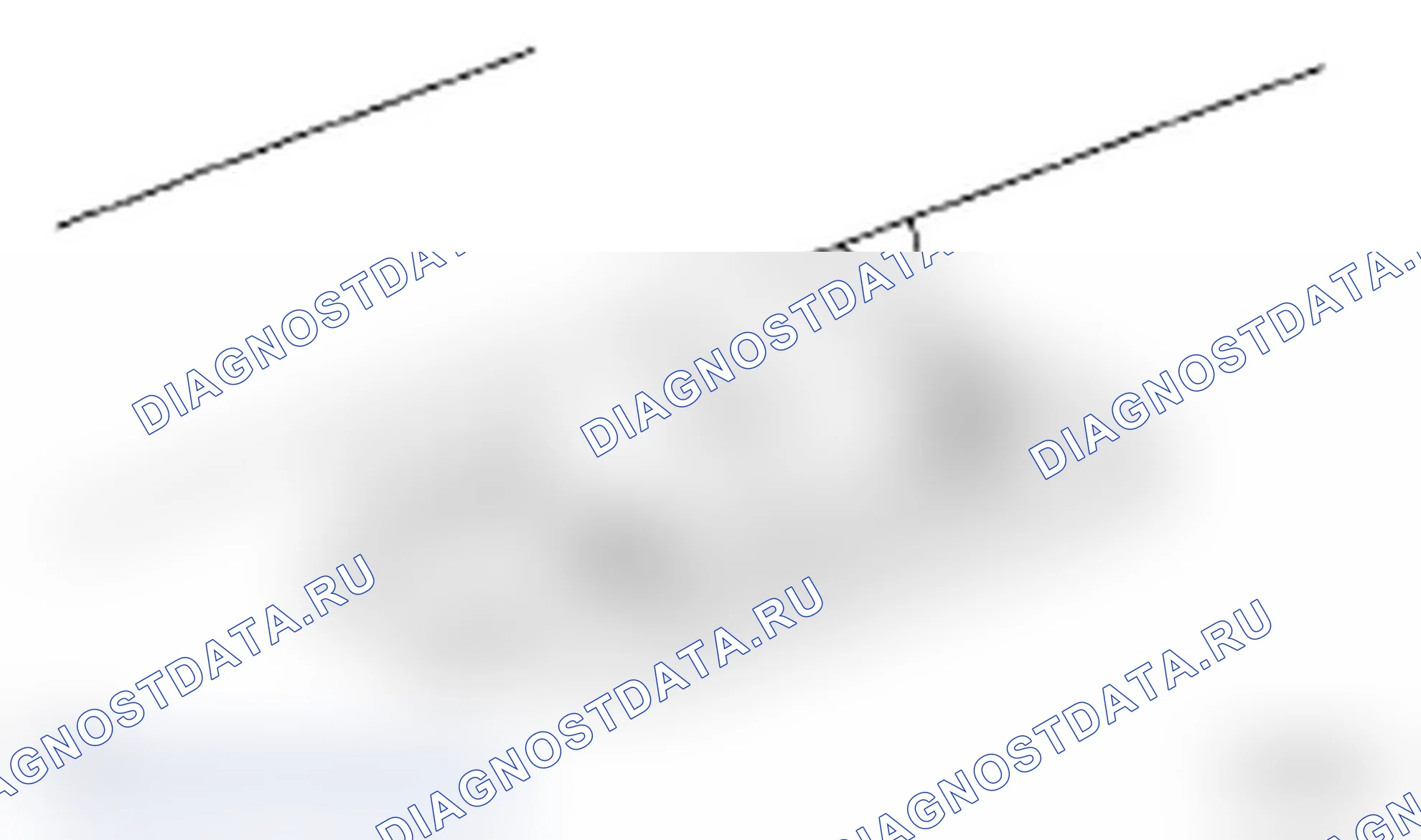 Рис. 261. Toyota Land Cruiser 200