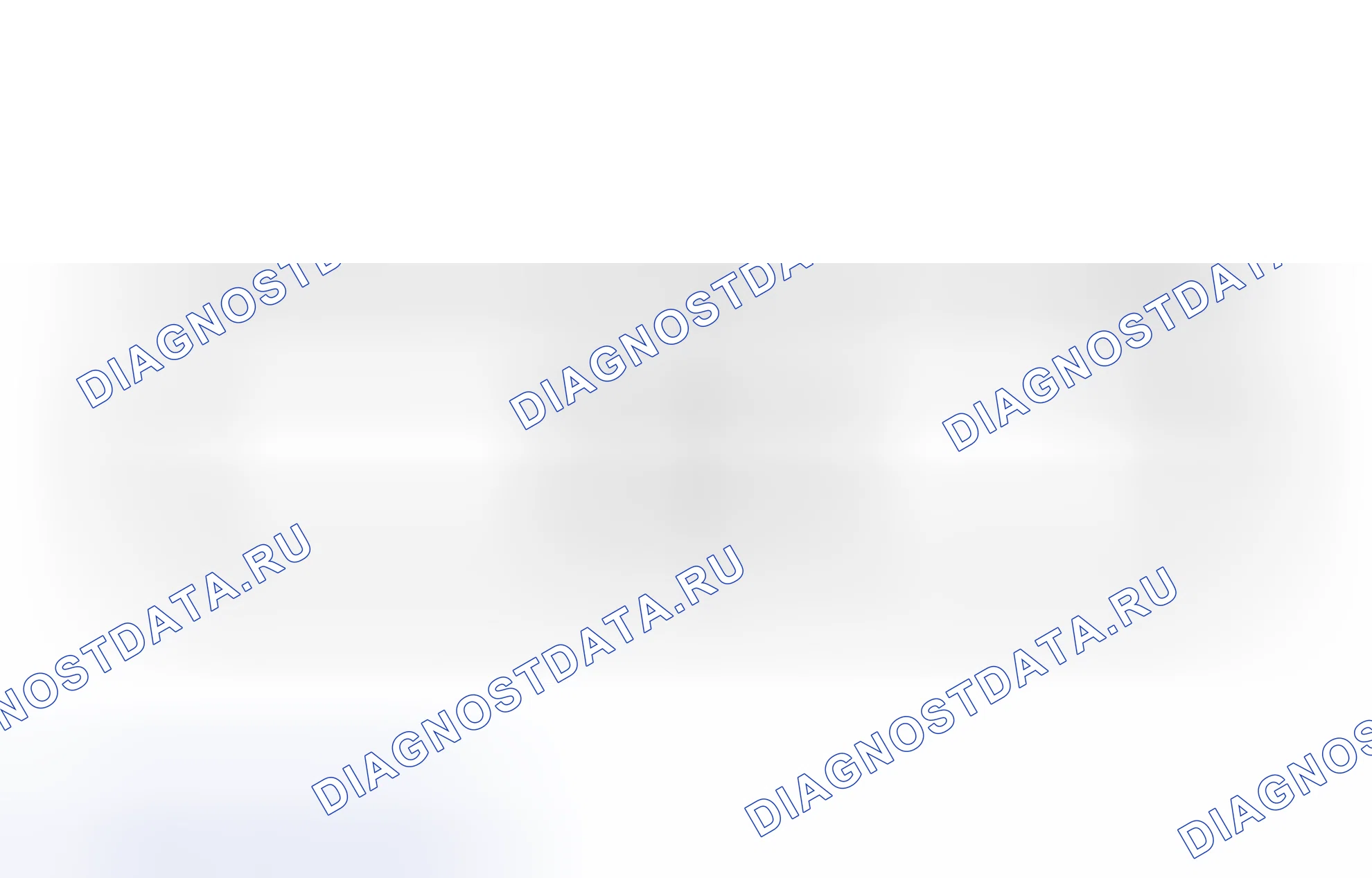 Рис. 464. Toyota Tacoma II рестайлинг
