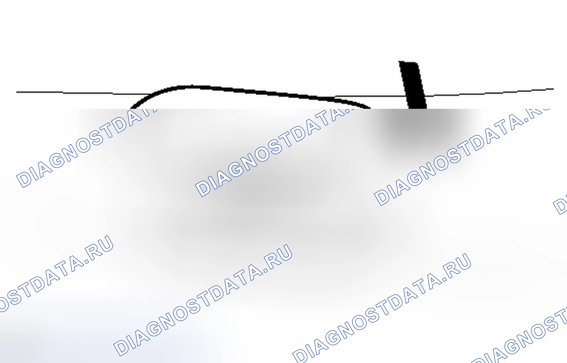 Рис. 80. Haval Xiaolong I