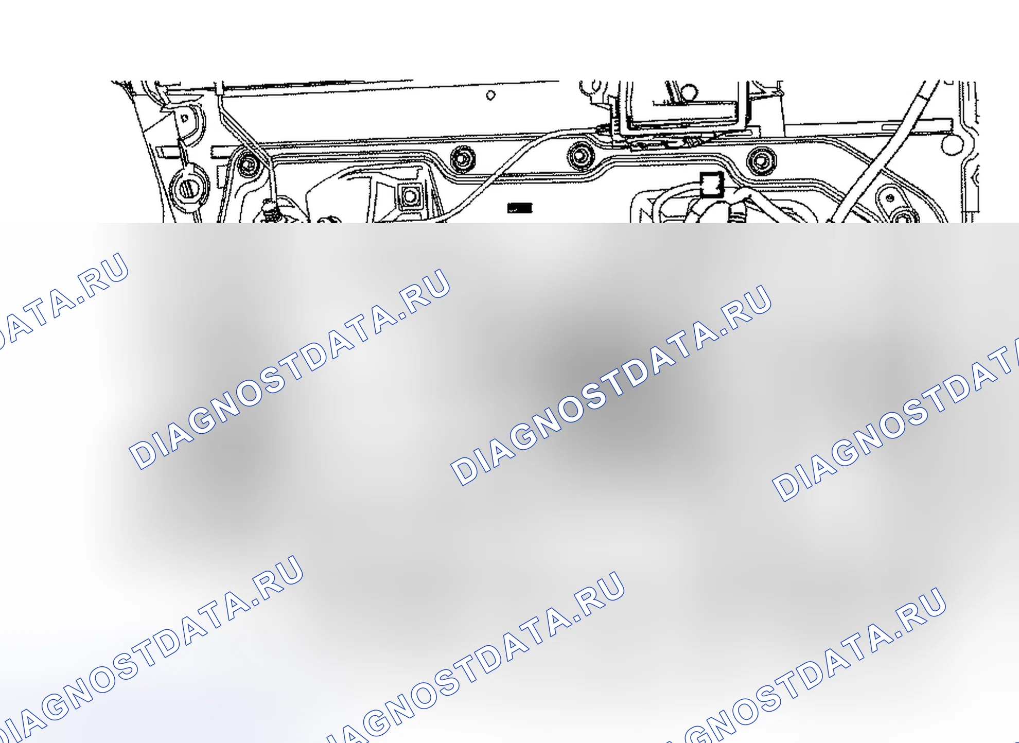 Рис. 29. Hyundai Mistra II
