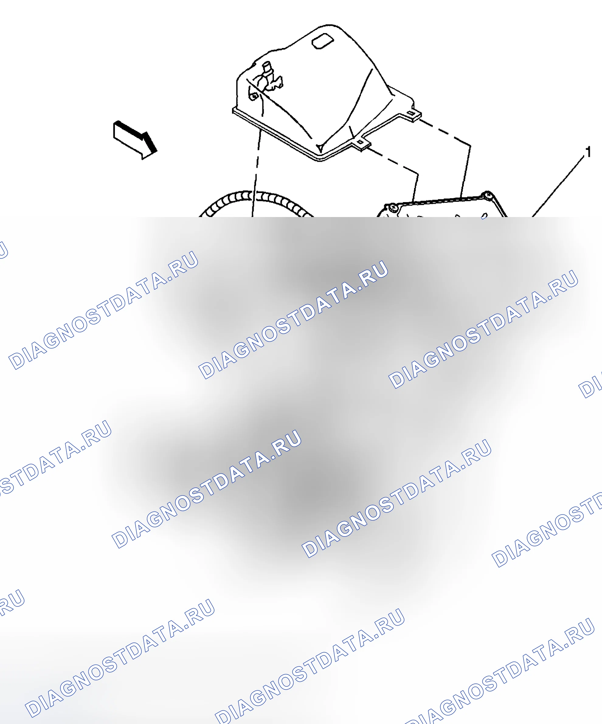 Рис. 141. Hyundai Venue I