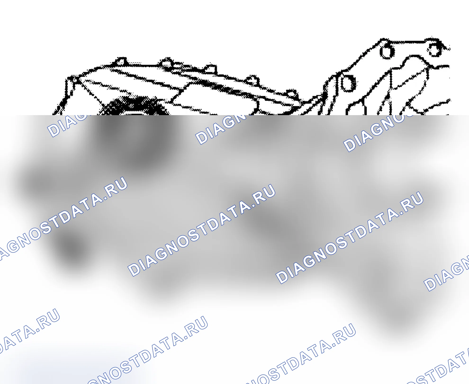Рис. 12. Porsche Cayenne S I
