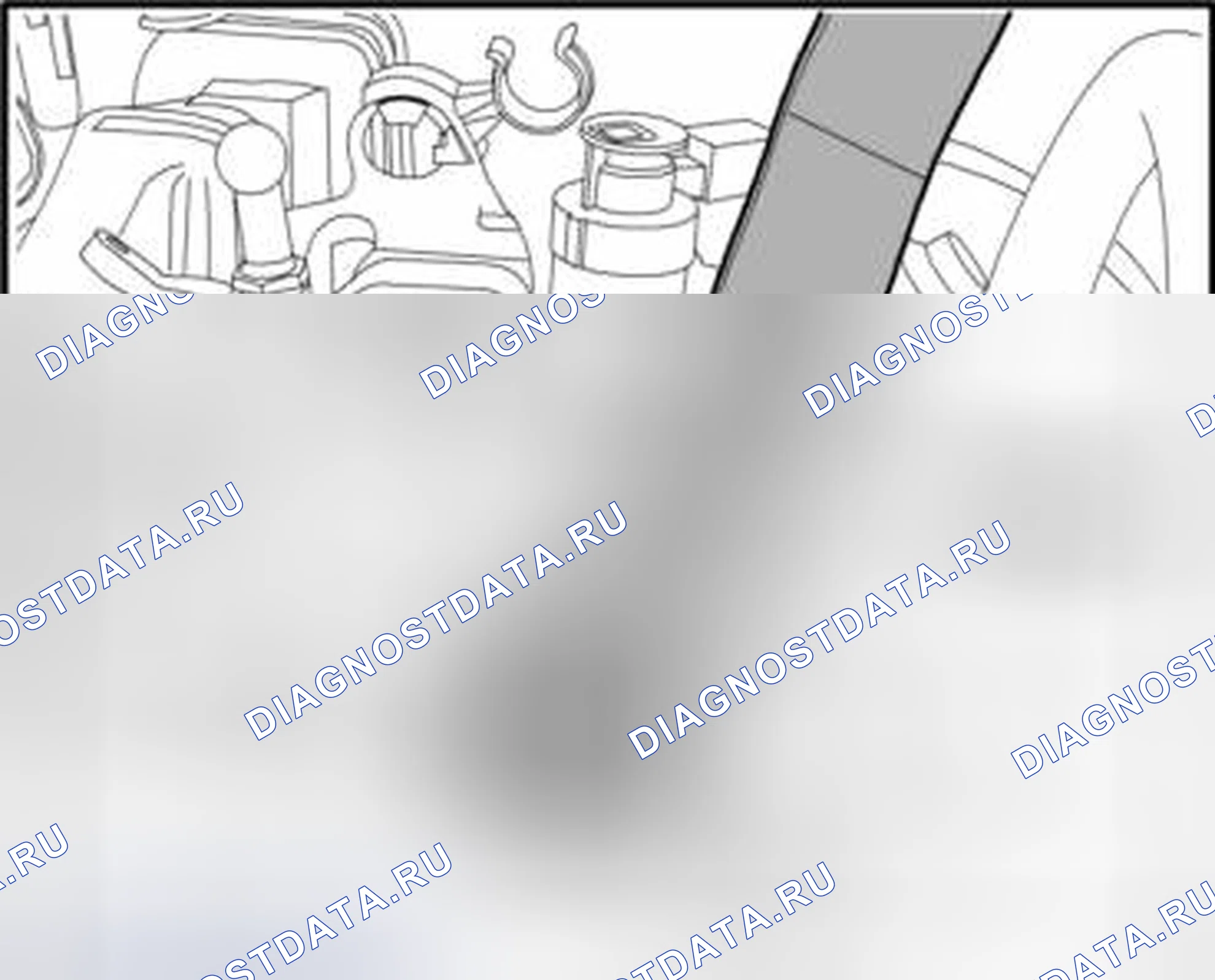 Рис. 37. Volkswagen Golf Mk7
