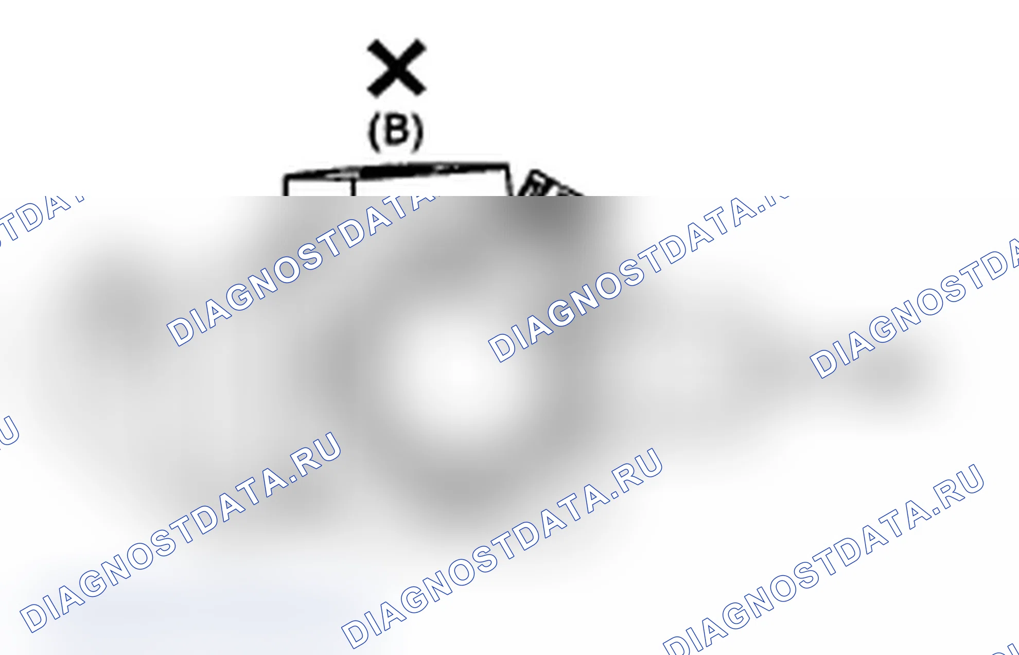 Рис. 118. Subaru Impreza WRX STI GR