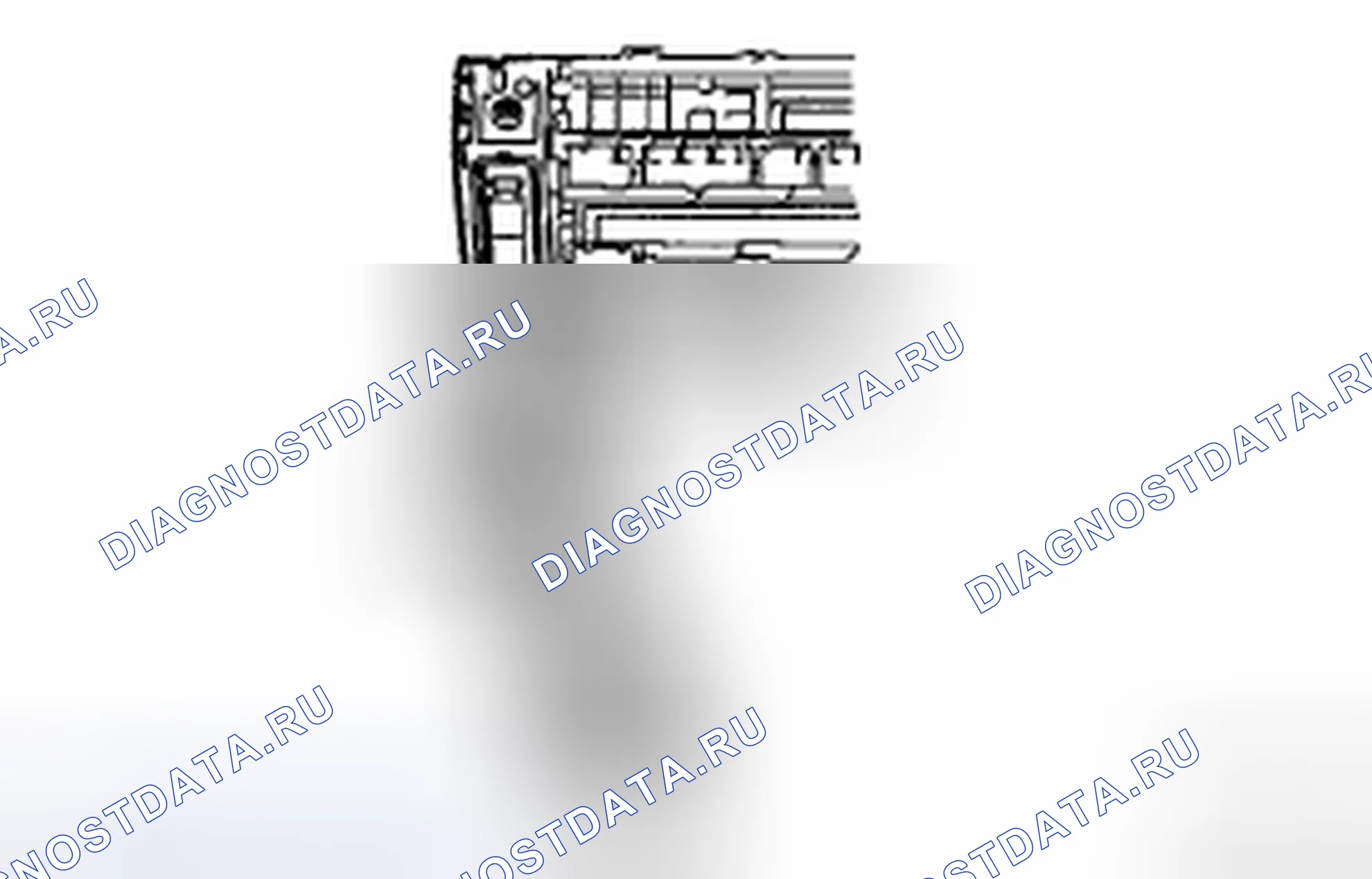 Рис. 229. Haval H5 II