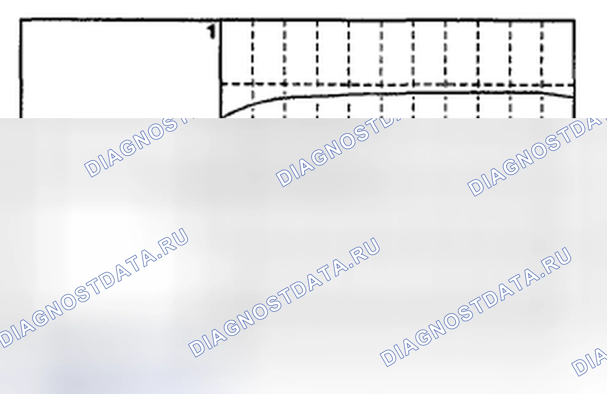 Рис. 143. Subaru Impreza GH