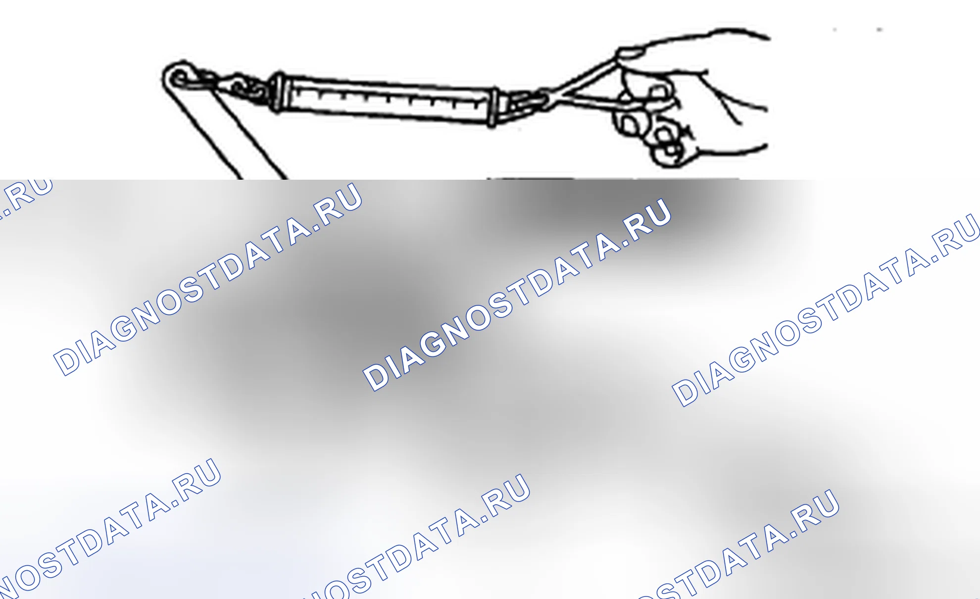 Рис. 38. Mazda CX-9 I