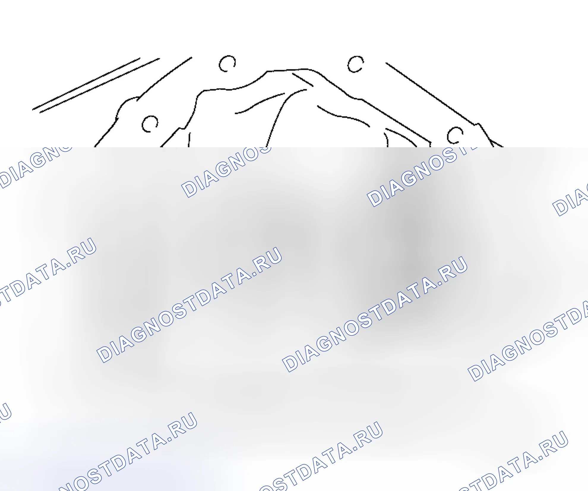 Рис. 331. Honda Odyssey I