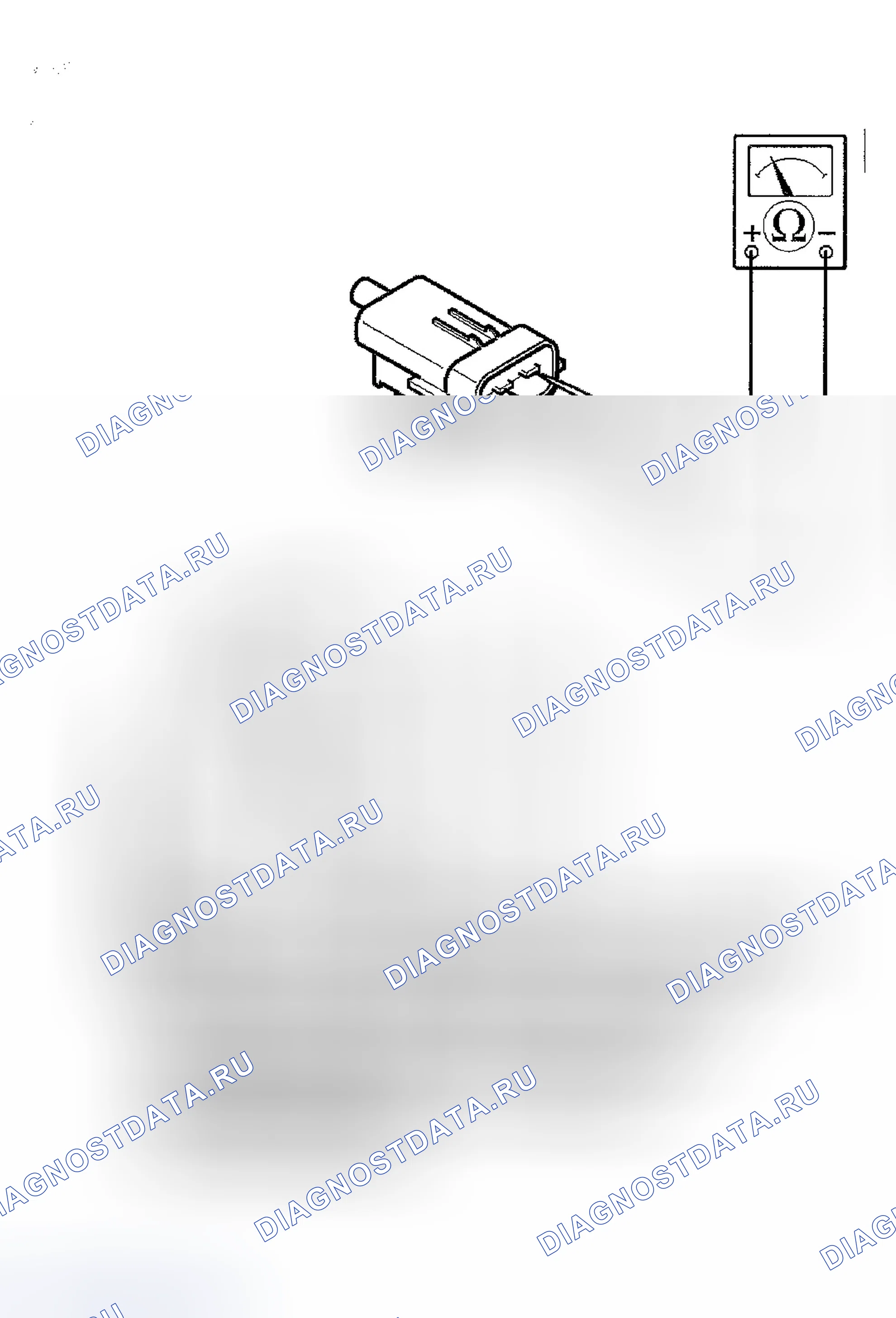Рис. 148. Isuzu Axiom I