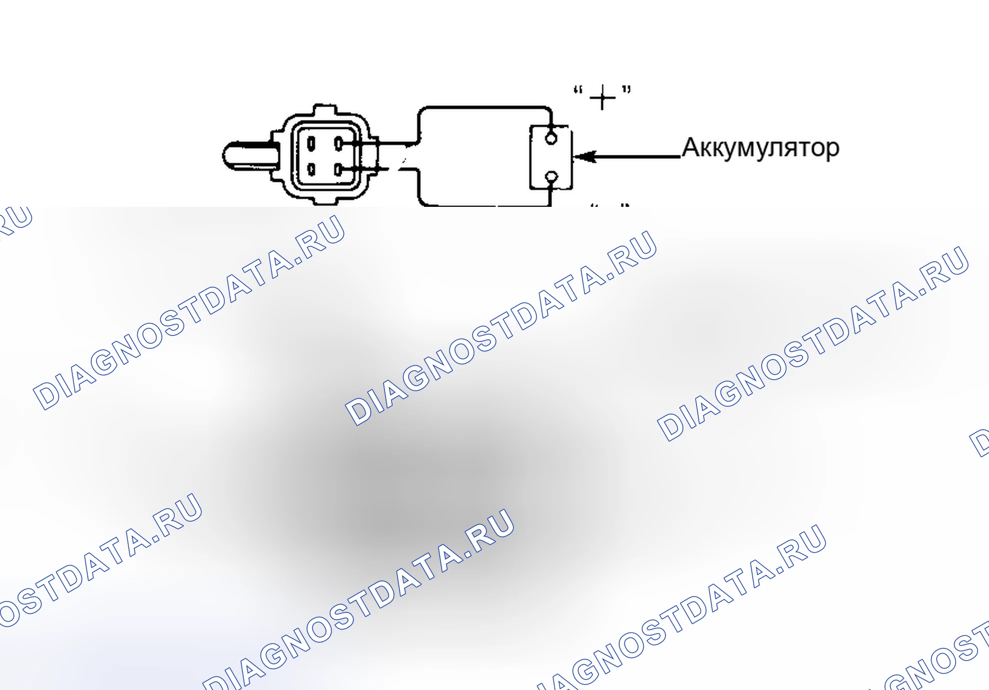 Рис. 113. Geely Coolray I