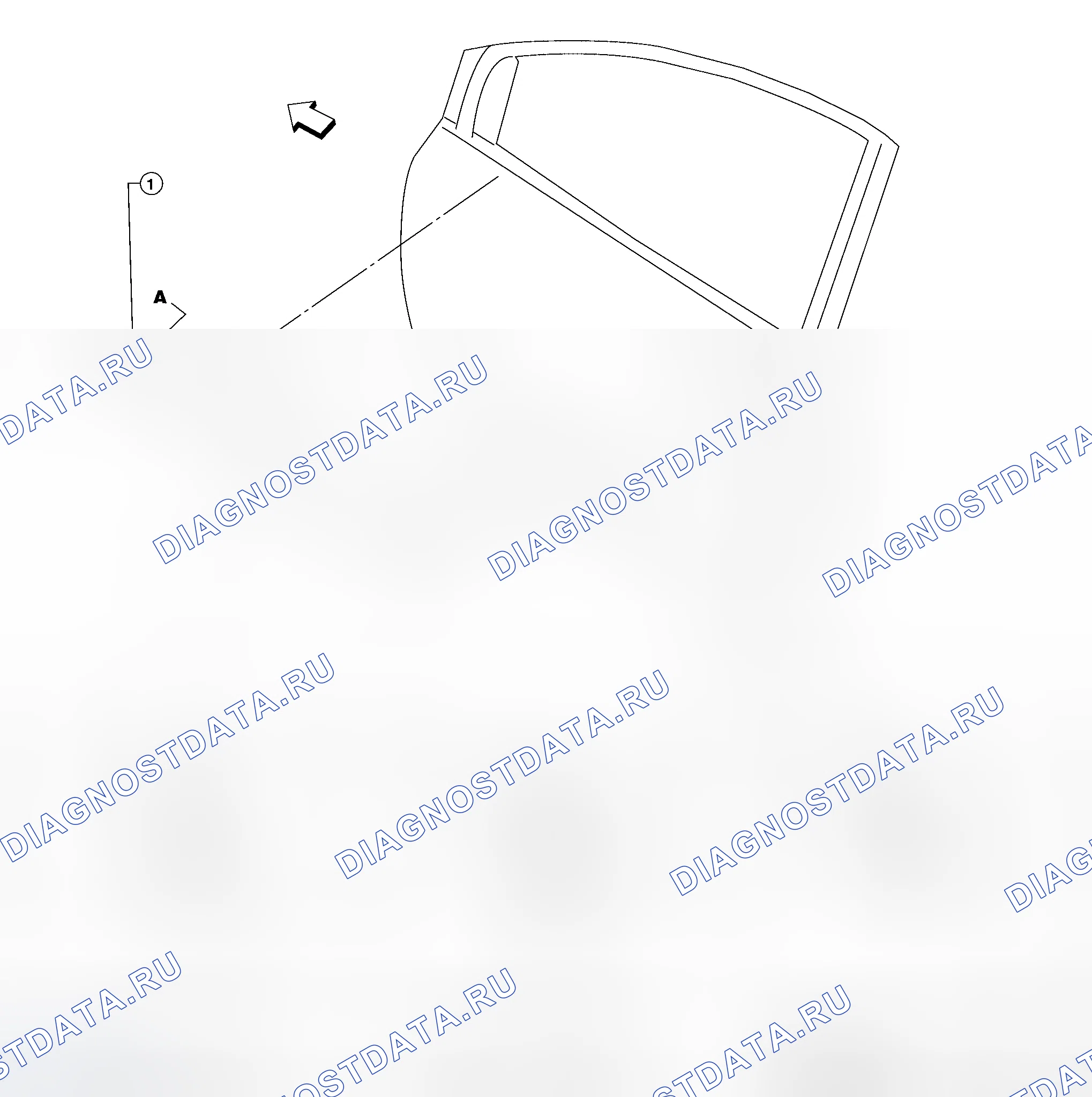 Рис. 9: Демонтаж и монтаж. Honda S660 I