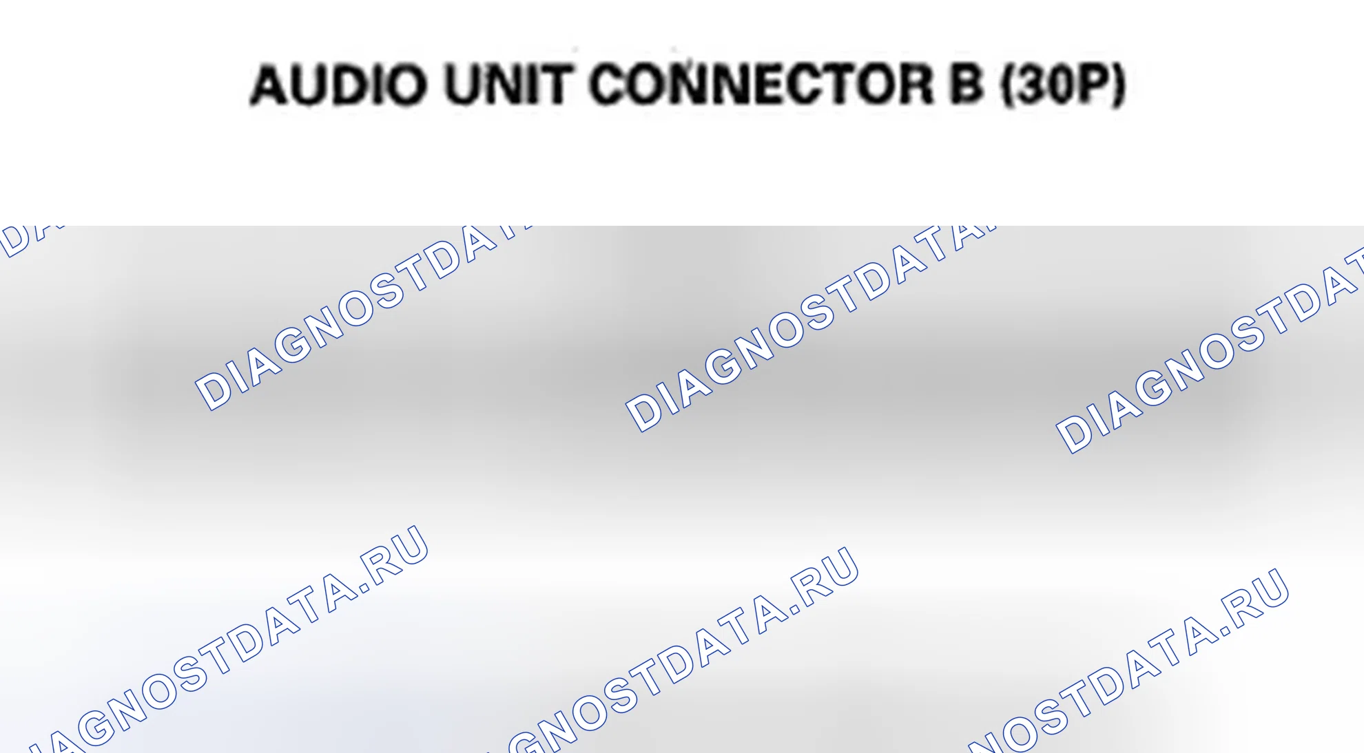 Рис. 64. Honda Odyssey IV