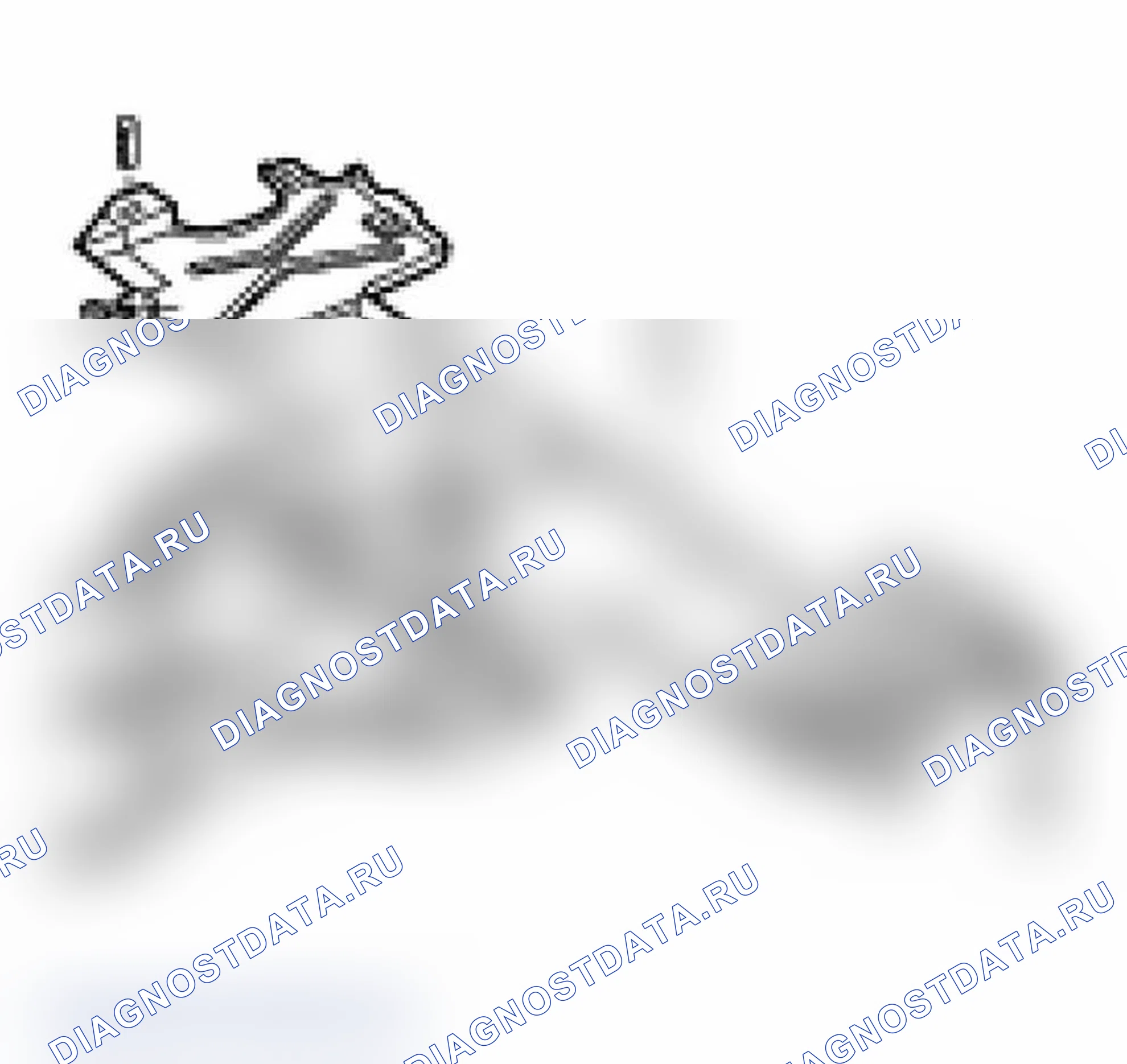 Рис. 894. Porsche Boxster S 986 рестайлинг