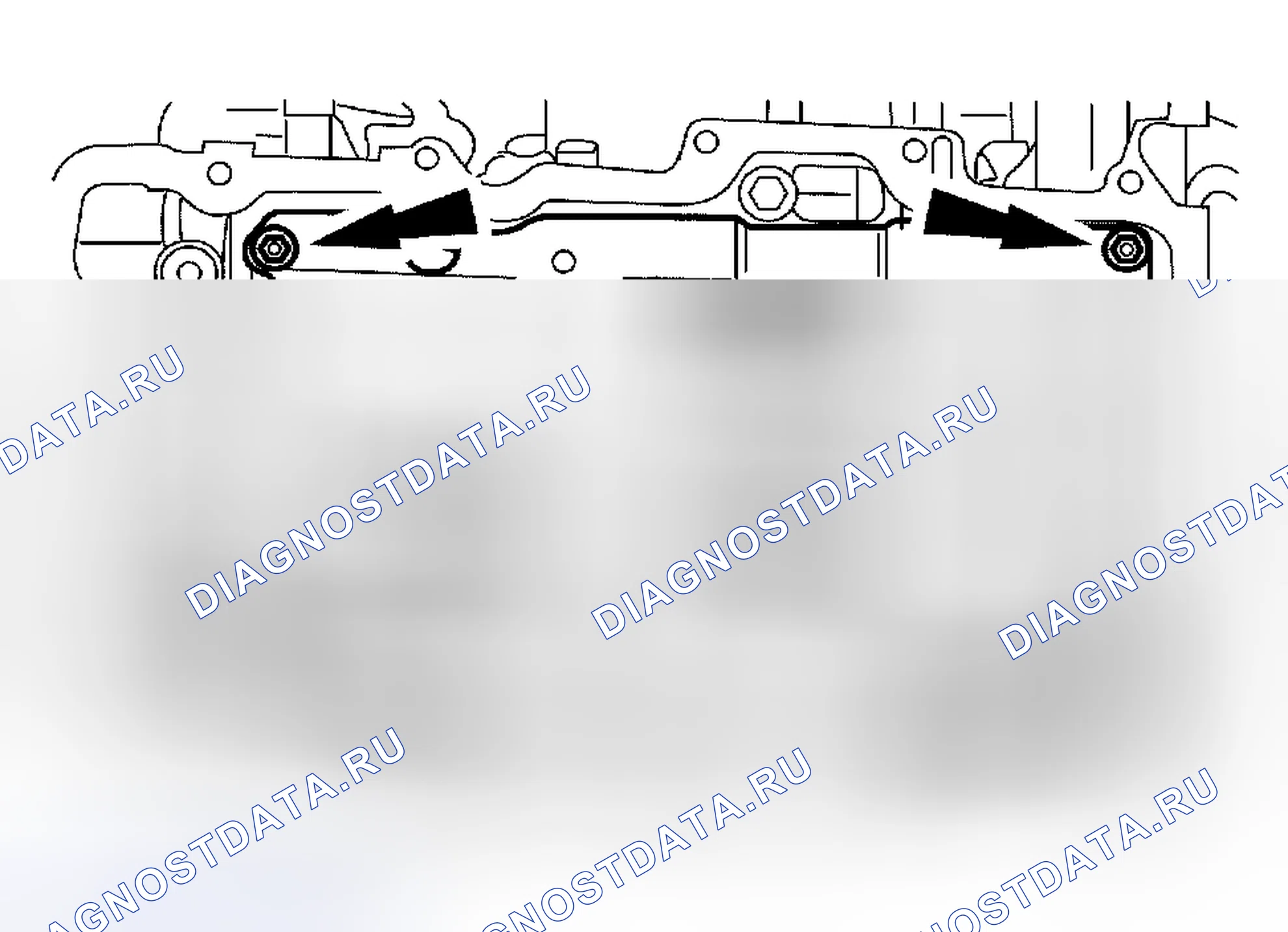 Рис. 325. Hyundai Matrix I