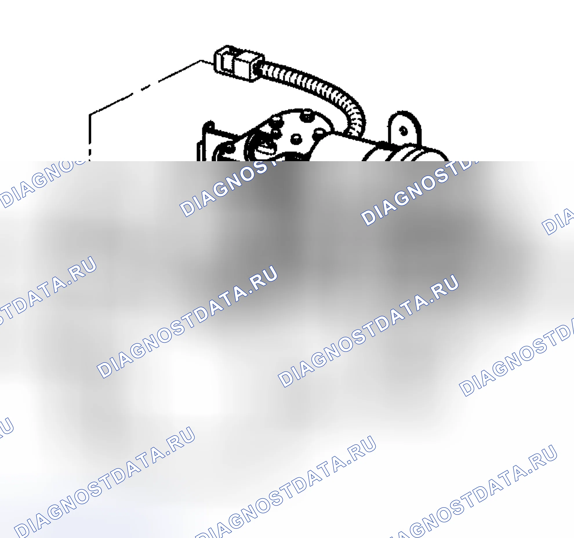 Рис. 35. Hyundai Veracruz I