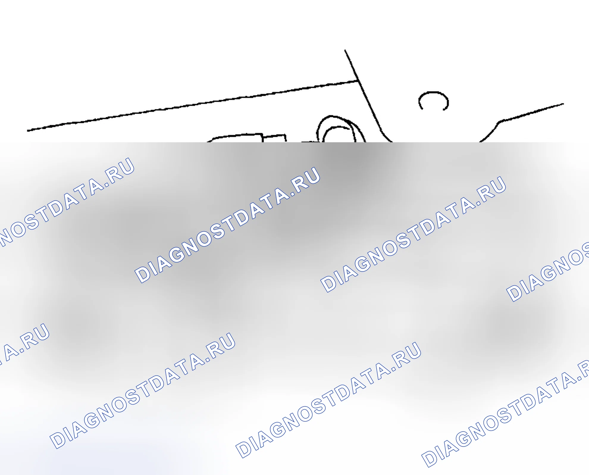Рис. 219. Honda X-NV I