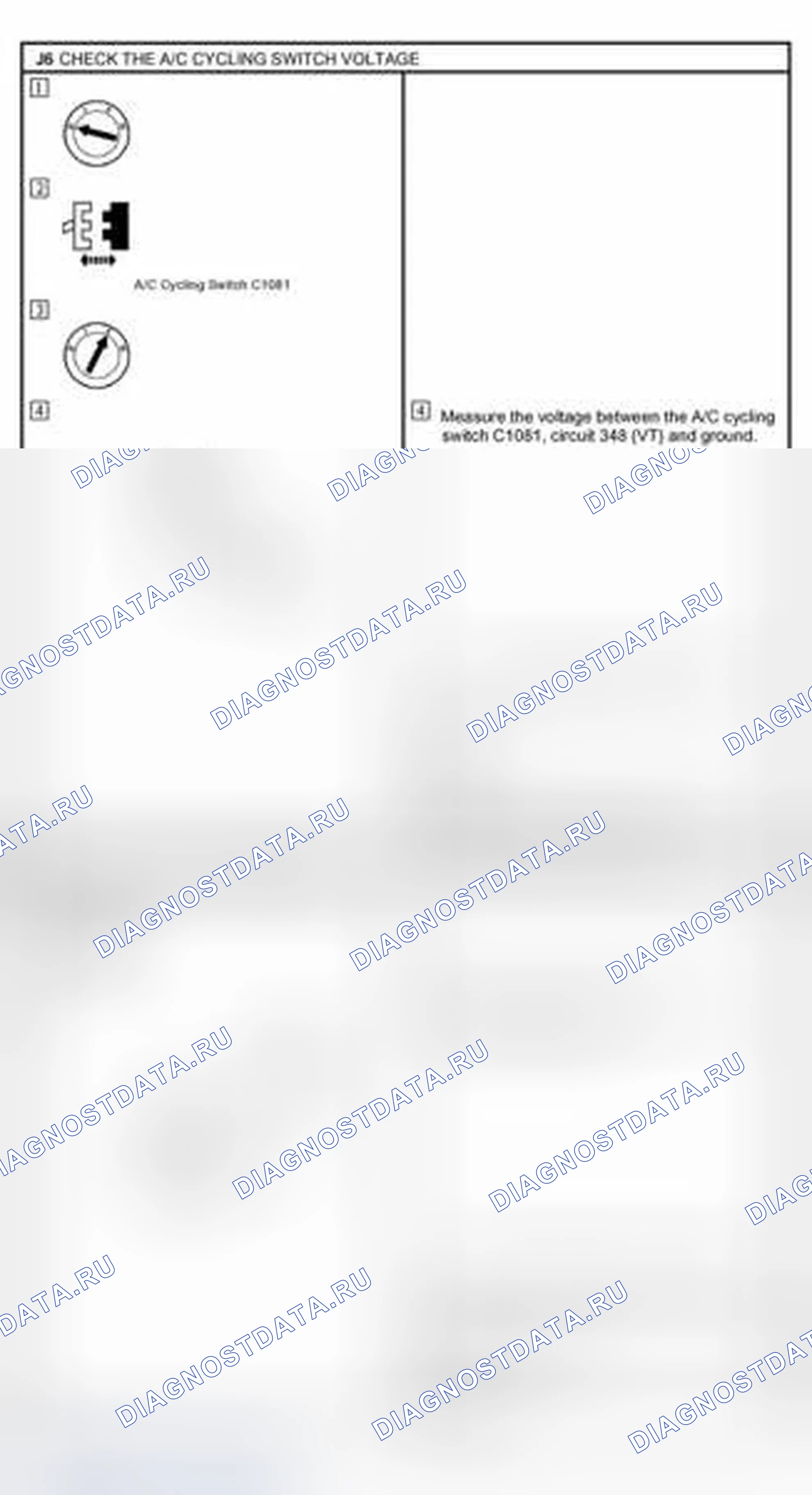 Рис. 139. Ford Excursion I