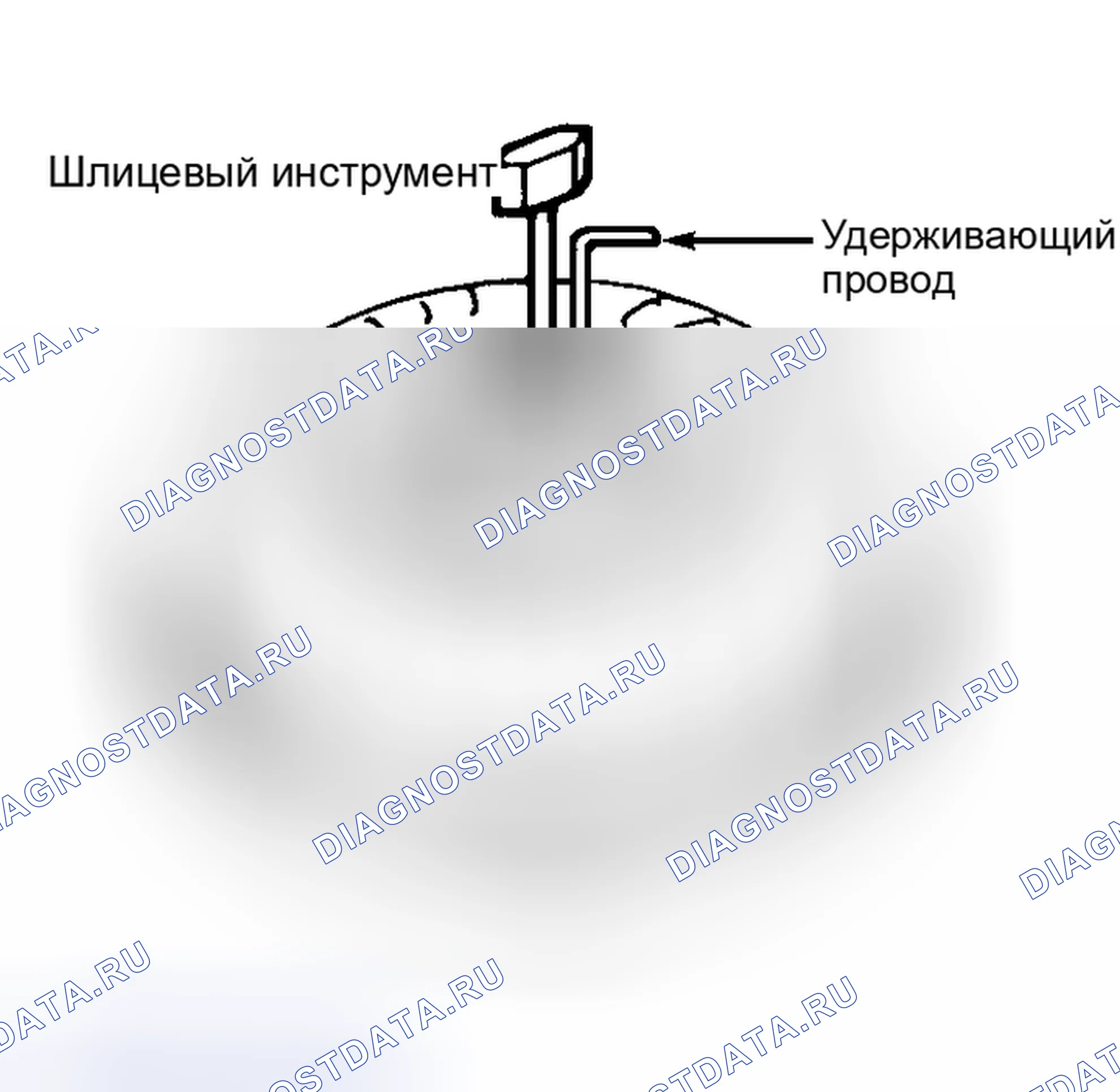 Рис. 28. Honda Insight I
