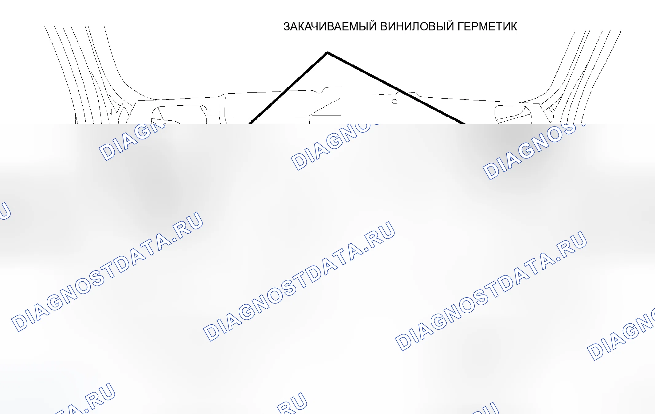 Рис. 17. Jeep Grand Cherokee WK