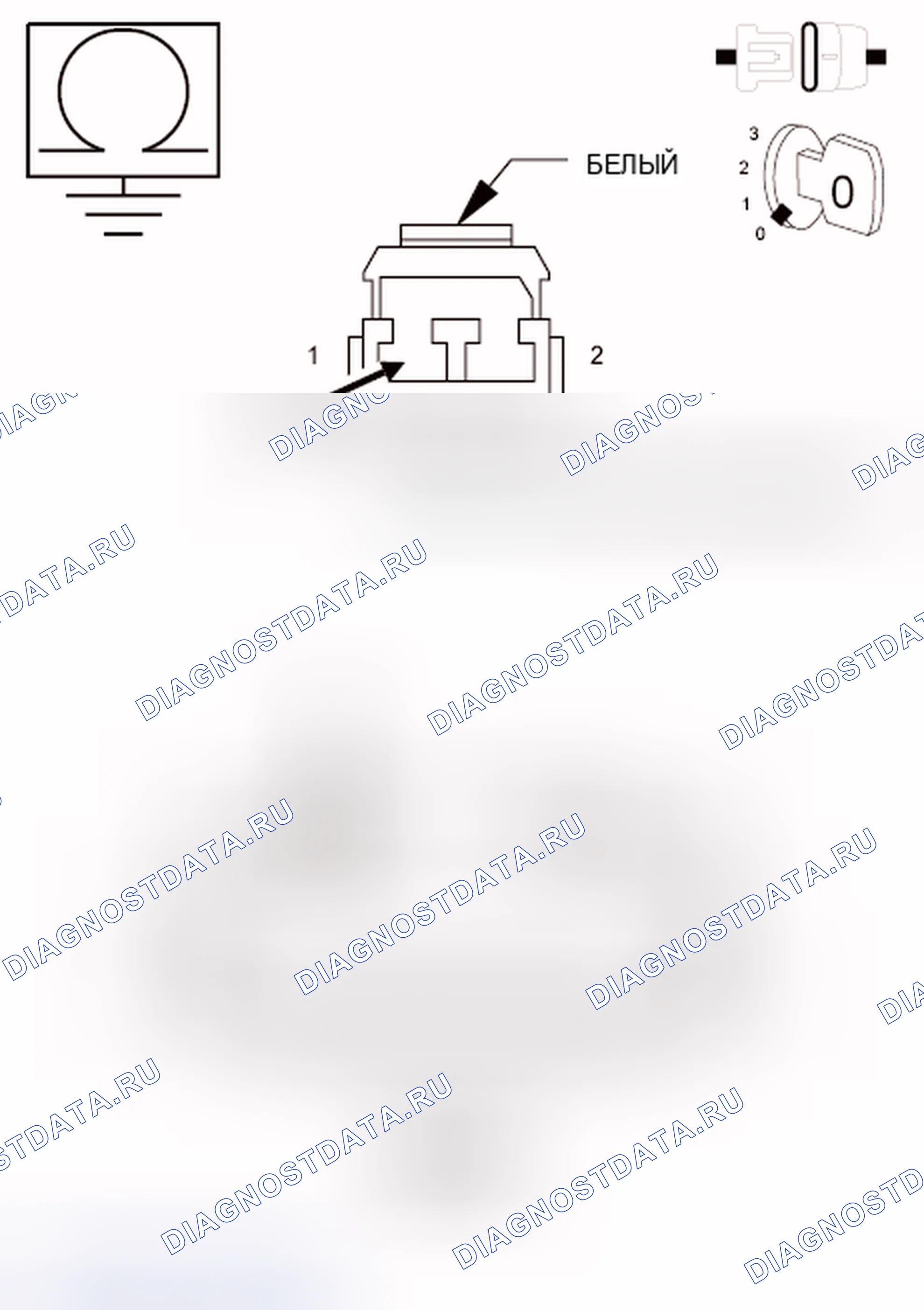 Рис. 148. RAM Cab & Chassis 3500 HD I