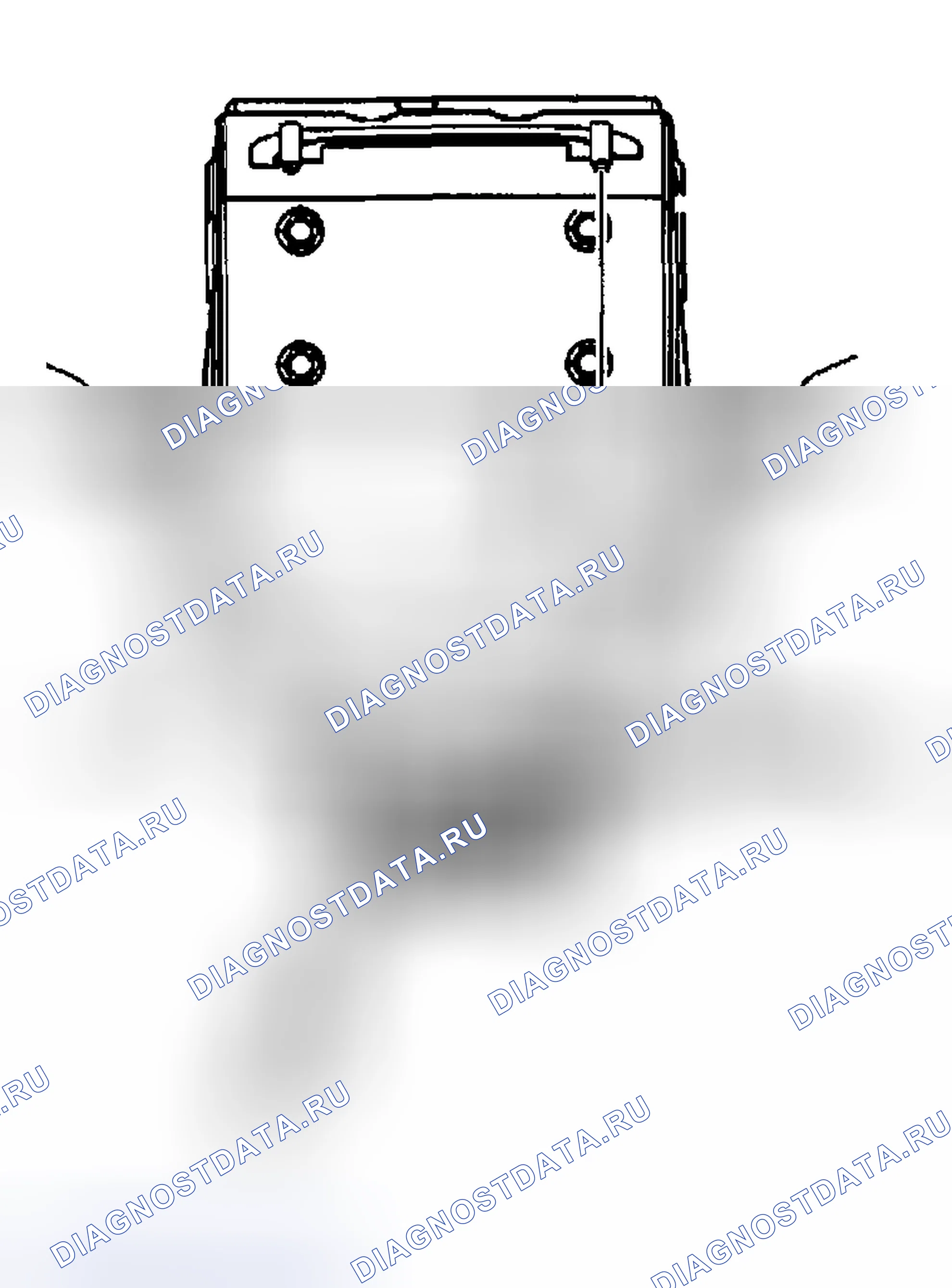 Рис. 12. Hyundai Venue I